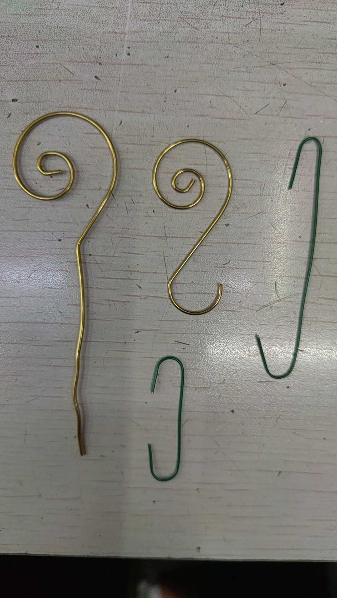 钛钢链接件钛钢链接件钛钢链接件钛钢链接件钛钢链接件钛钢链接件钛钢链接件钛钢链接件钛钢链接件钛钢链接件钛钢链接件钛钢链接件详情图16