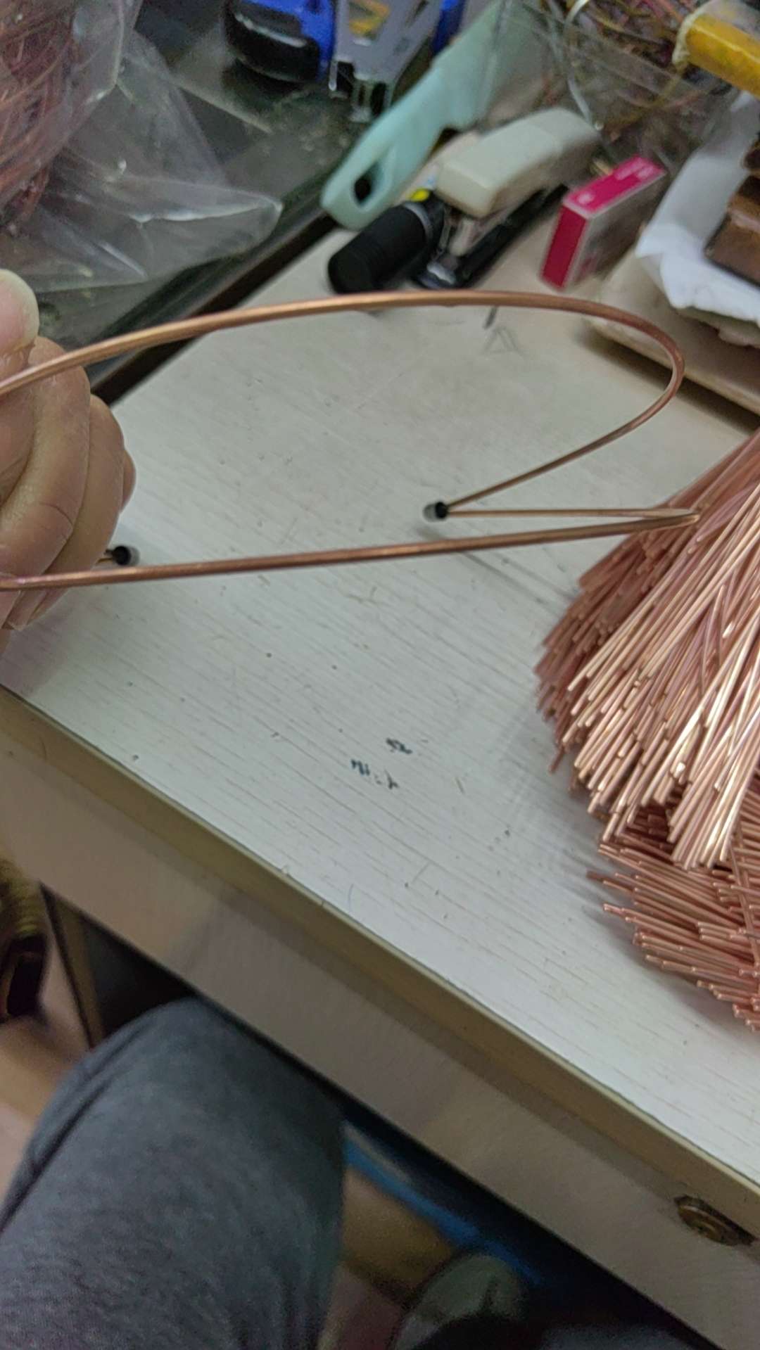 钛钢链接件钛钢链接件钛钢链接件钛钢链接件钛钢链接件钛钢链接件钛钢链接件钛钢链接件钛钢链接件钛钢链接件钛钢链接件钛钢链接件详情图18