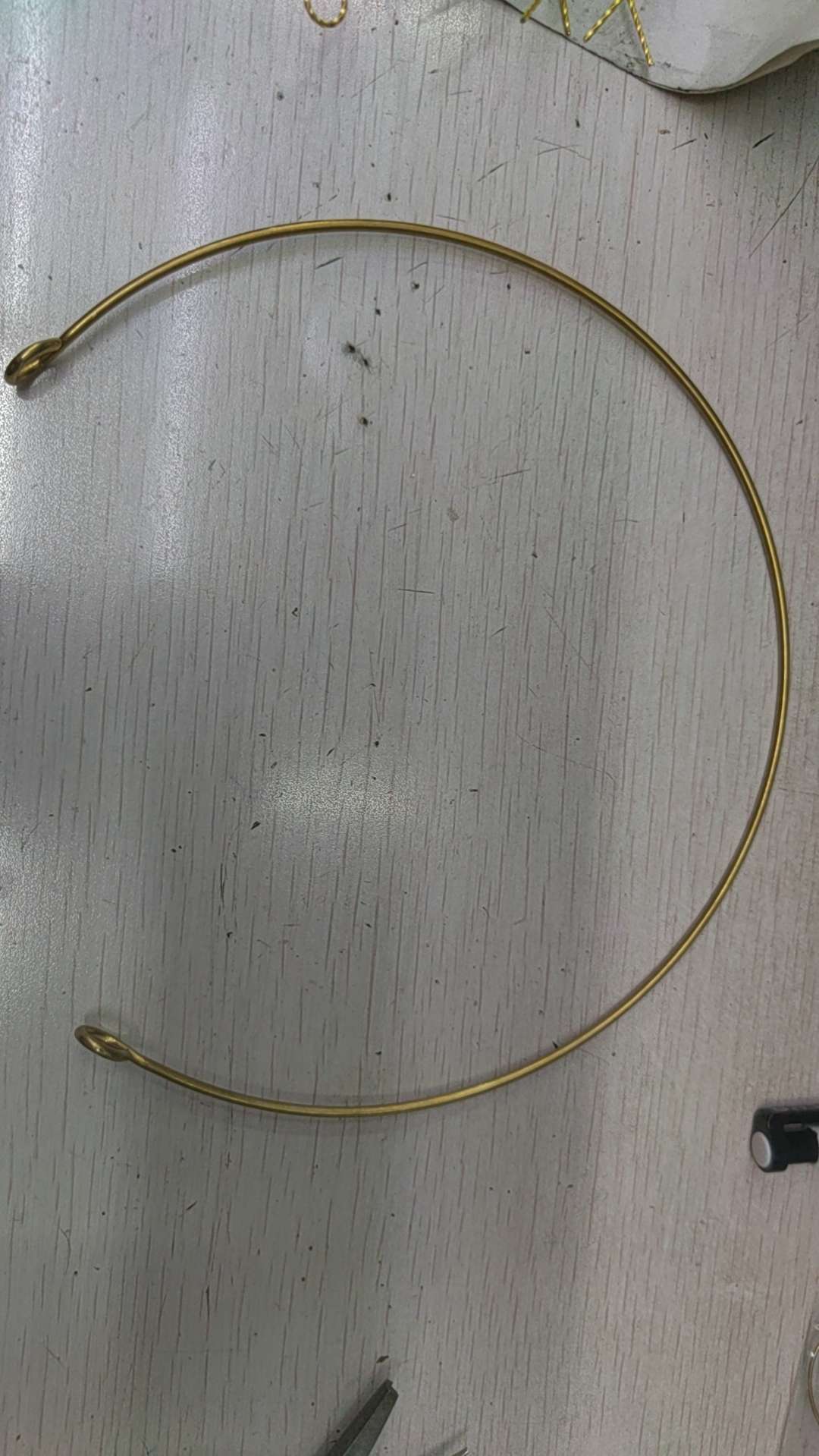 皇冠皇冠皇冠皇冠皇冠皇冠皇冠皇冠