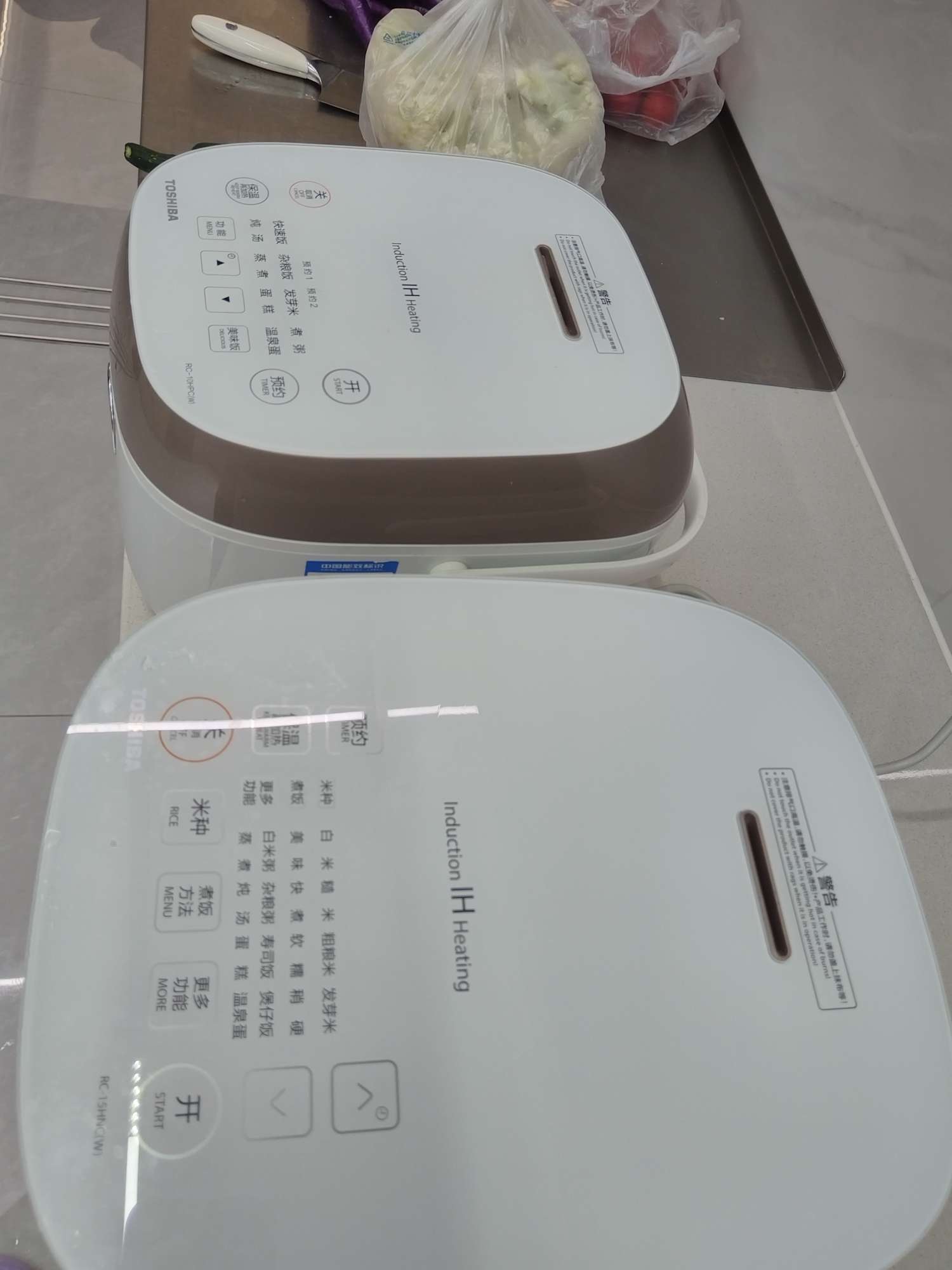 木制飞机，他家恩你现在是什么时候了啊啊啊吧！。！一个箱子里面没有就是没有办法就这样了吗宝宝啊！要做死的心都有什么事儿啊详情图3