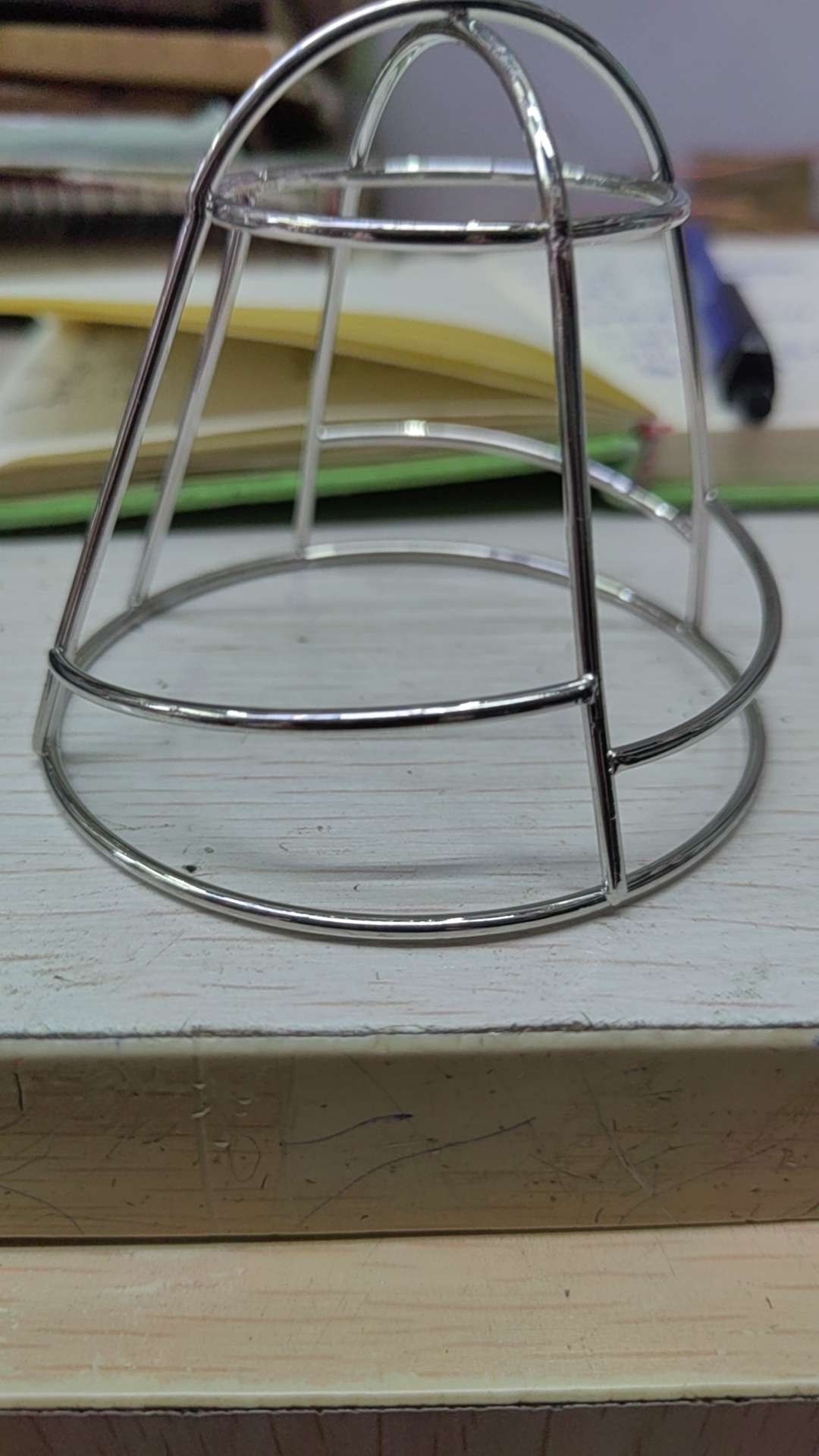 钛钢链接件钛钢链接件钛钢链接件钛钢链接件钛钢链接件钛钢链接件钛钢链接件钛钢链接件钛钢链接件钛钢链接件钛钢链接件钛钢链接件详情图15