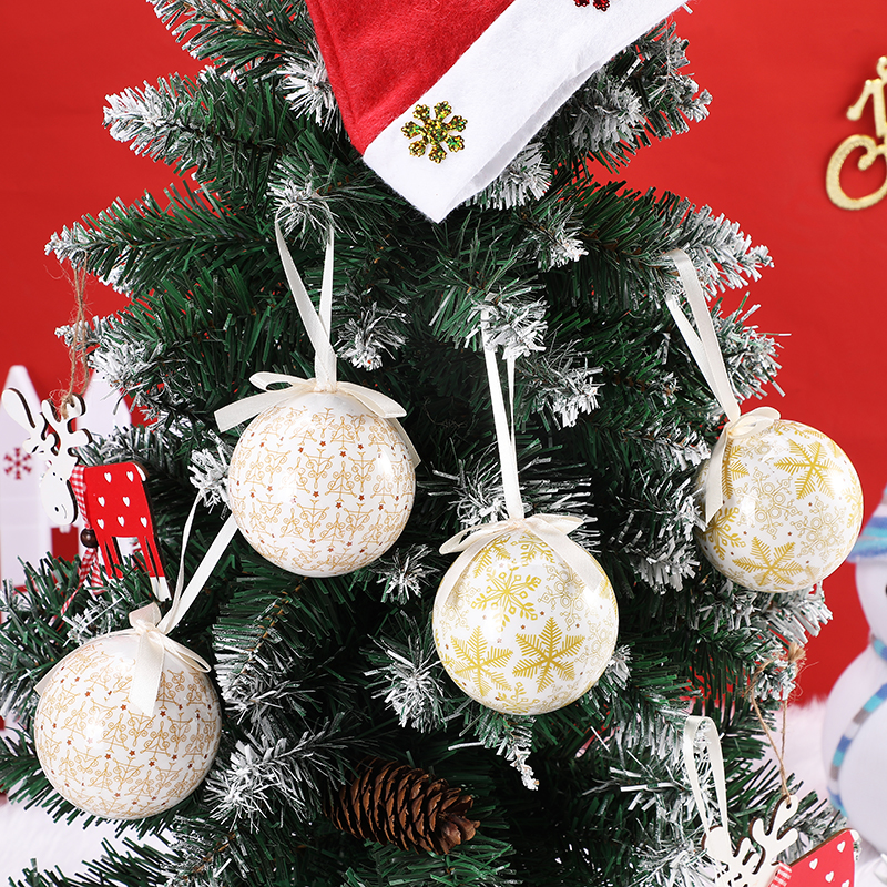 礼品盒/茶叶包装盒/喜糖空盒/伴手礼/伴手礼盒白底实物图