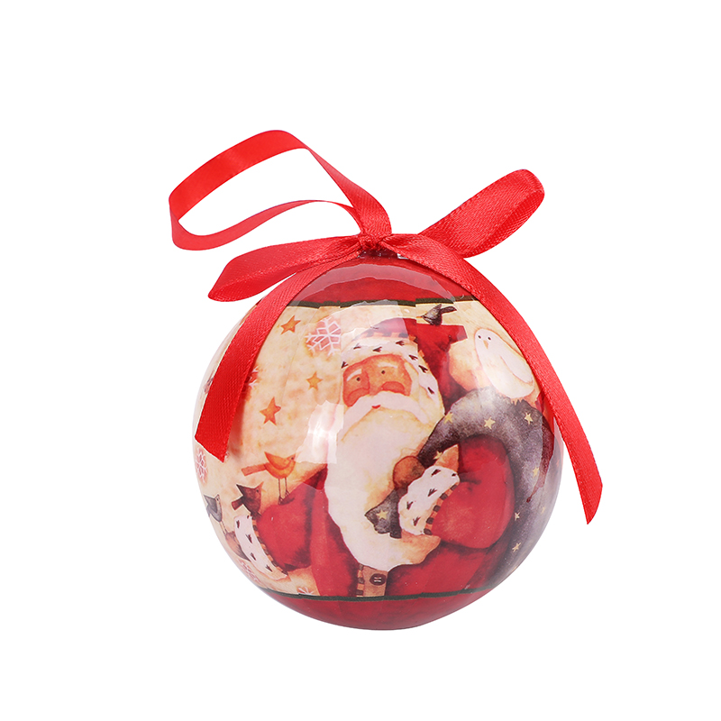 养香罐/欣圣诞工艺/天然蜜蜡/宝石基督教用品/手链细节图