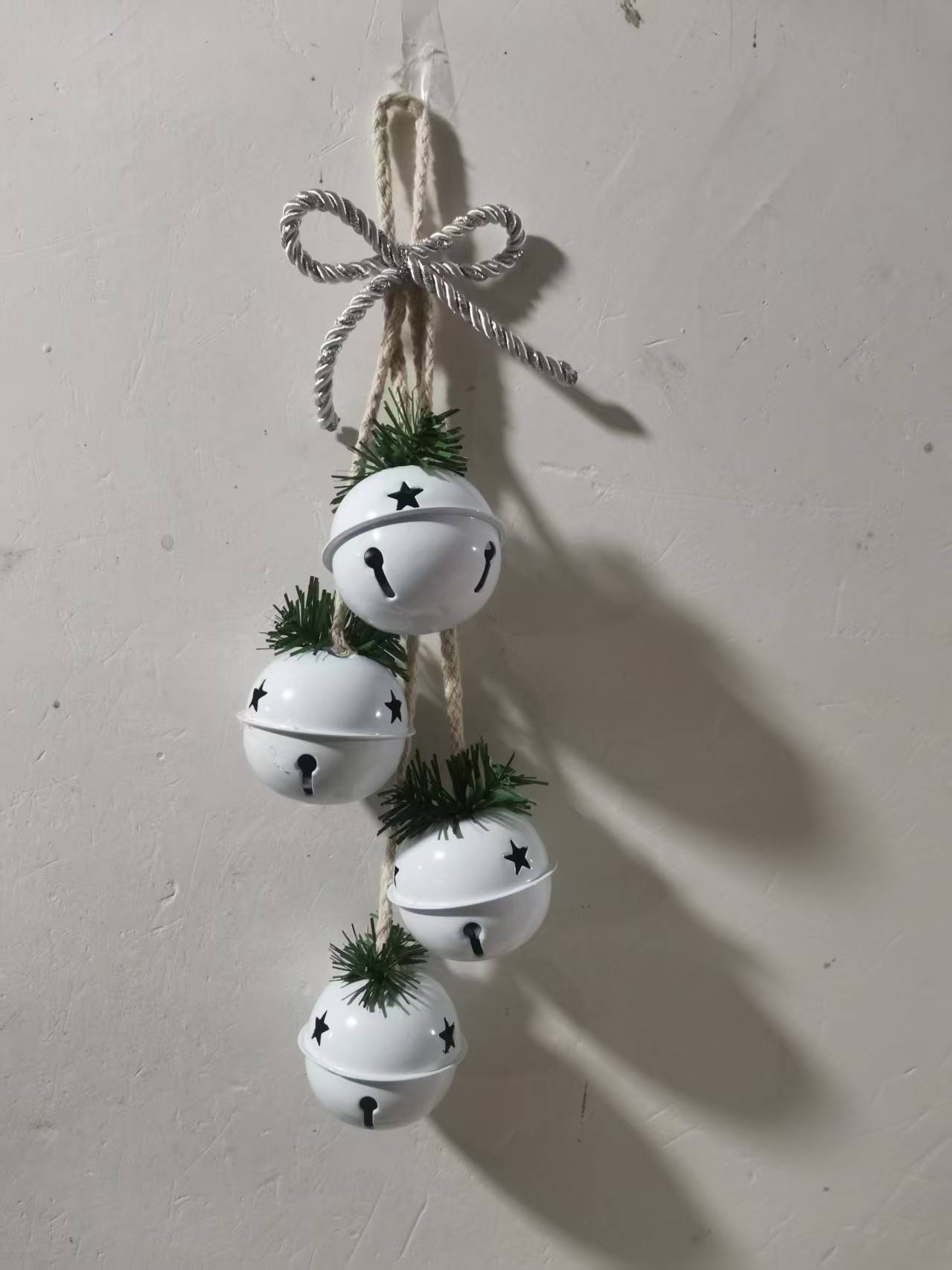 创意工艺品礼品家居装饰摆件 其他材质工艺品独特设计详情图5