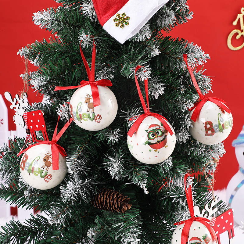 礼品盒/茶叶包装盒/喜糖空盒/伴手礼/伴手礼盒白底实物图