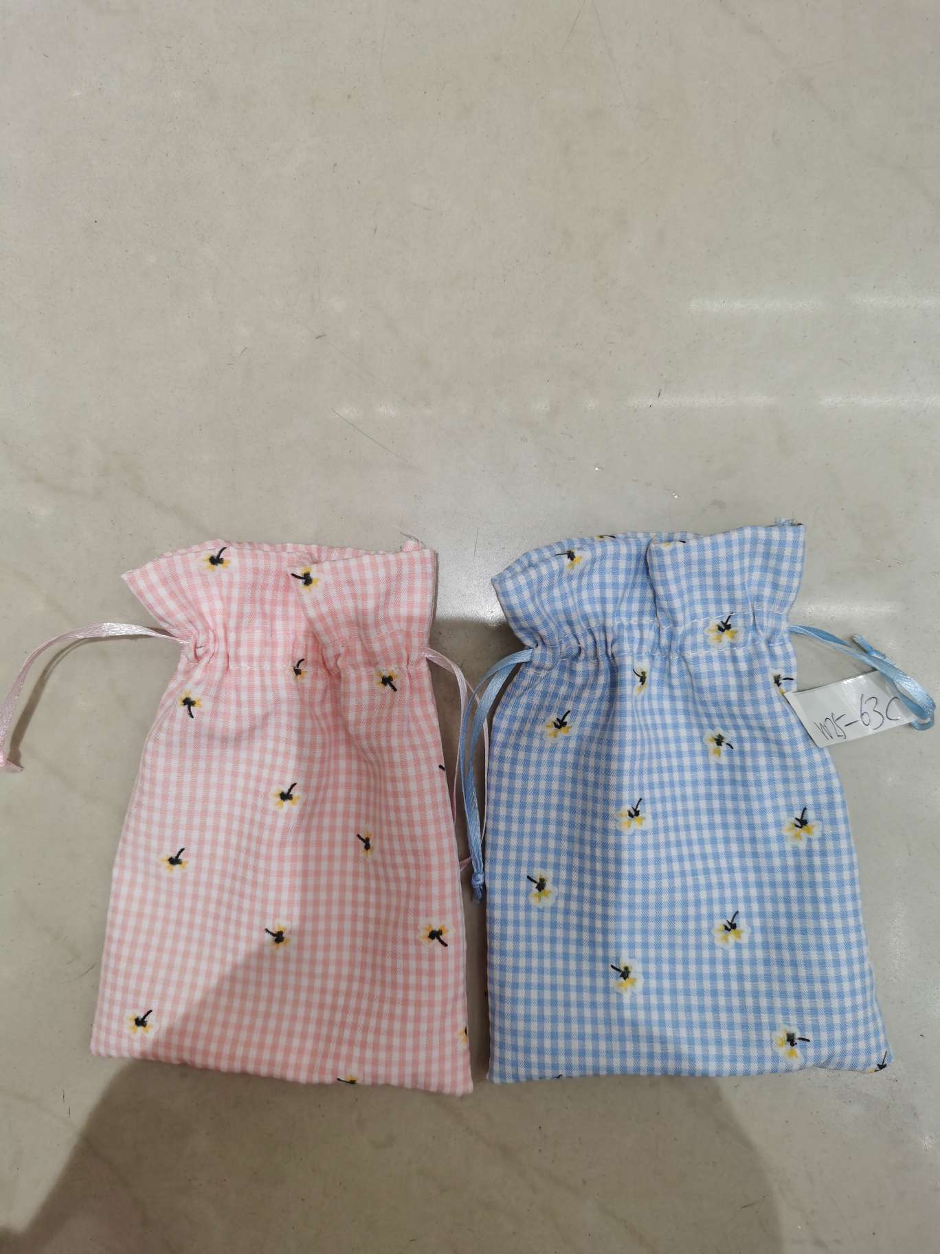 端午节传统工艺品香囊香包礼品清新草本手工制作