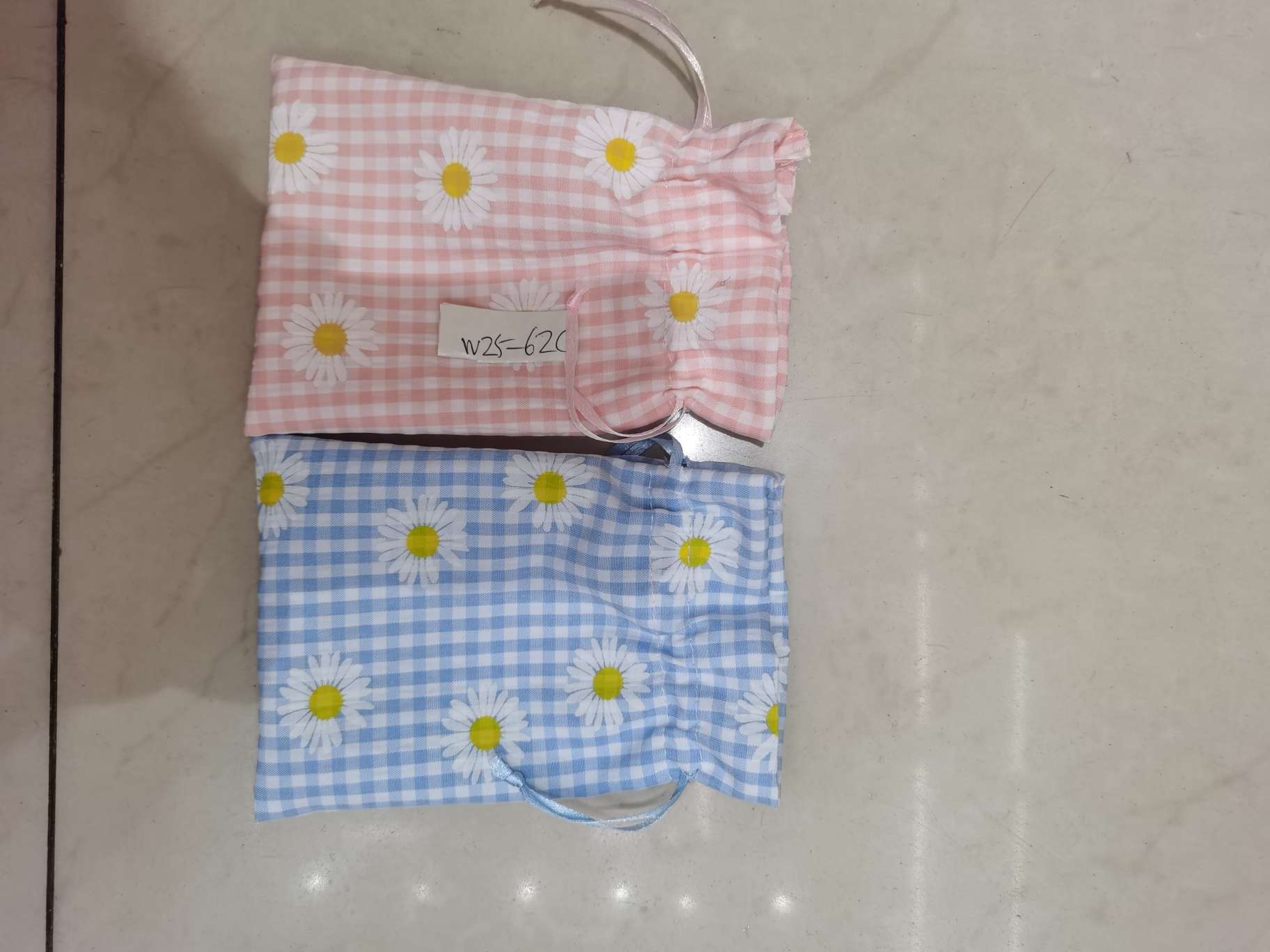 端午节传统工艺品香囊香包礼品 精美手工刺绣端午香包 特色随身香囊