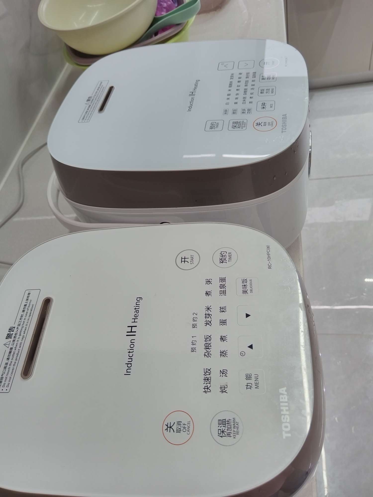 木制飞机，他家恩你现在是什么时候了啊啊啊吧！。！一个箱子里面没有就是没有办法就这样了吗宝宝啊！要做死的心都有什么事儿啊详情图2