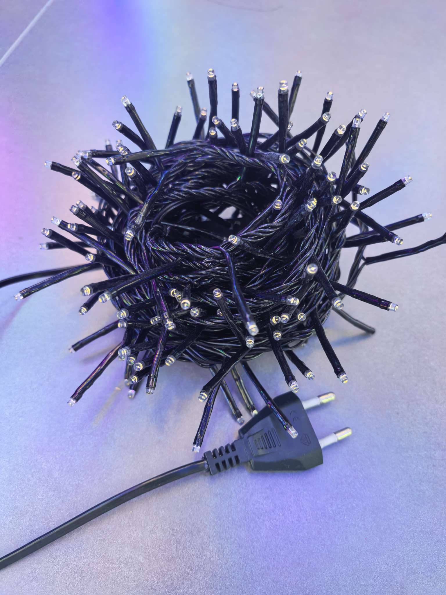 圣诞节办公文化用品创意装饰其他节日用品圣诞树挂件礼品