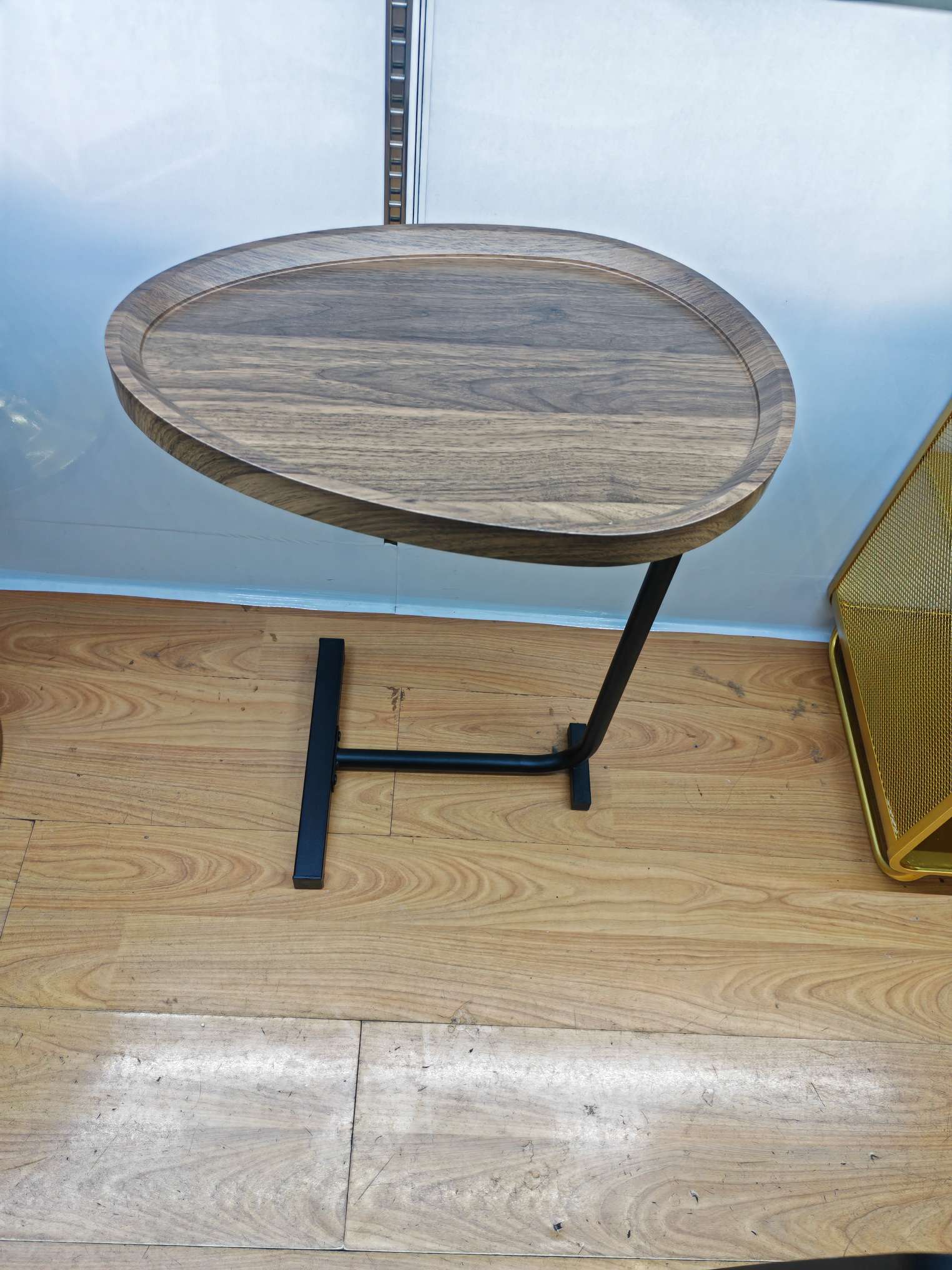 多功能办公桌面收纳盒 创意文化用品整理架 办公文具分类储物箱123133131332233123123123123123