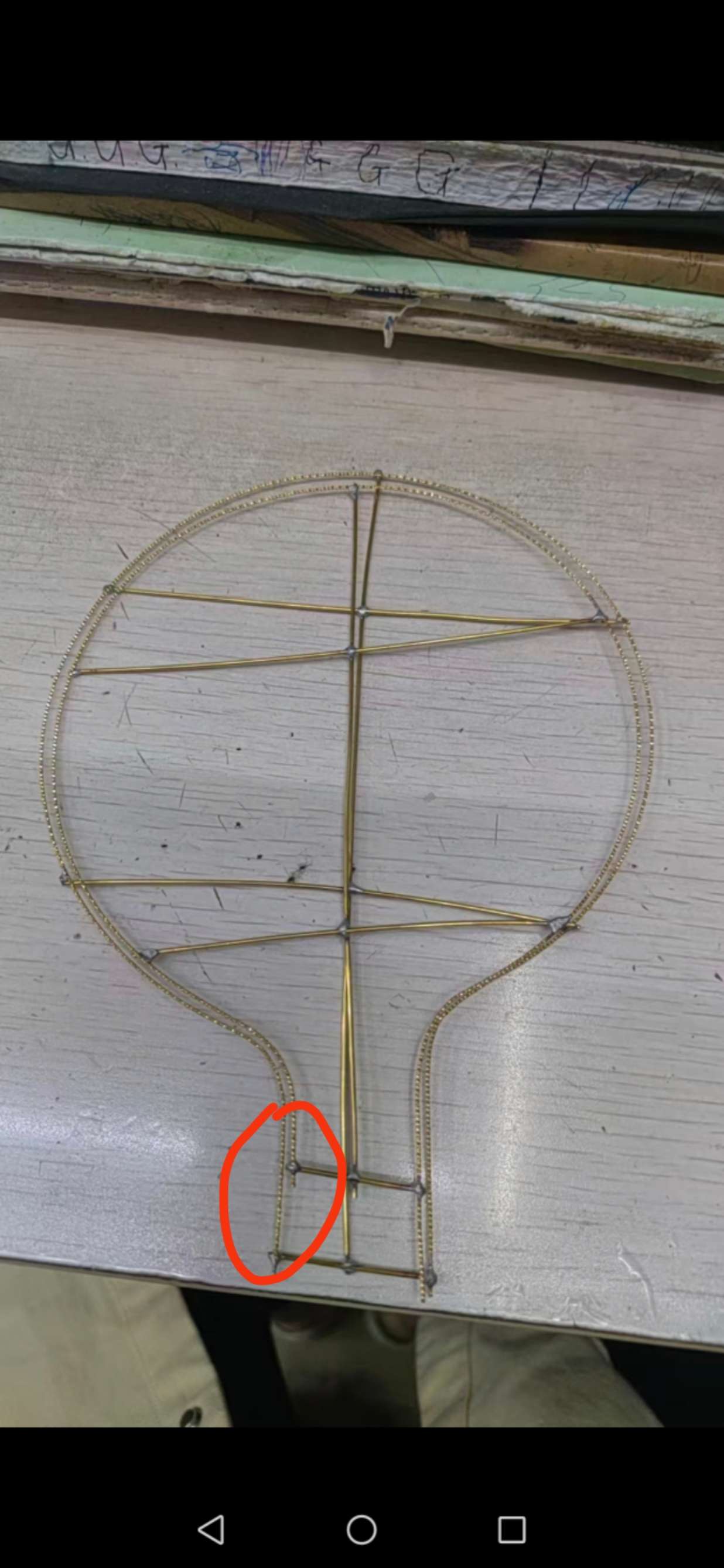 钛钢链接件钛钢链接件钛钢链接件钛钢链接件钛钢链接件钛钢链接件钛钢链接件钛钢链接件钛钢链接件钛钢链接件钛钢链接件钛钢链接件详情图12