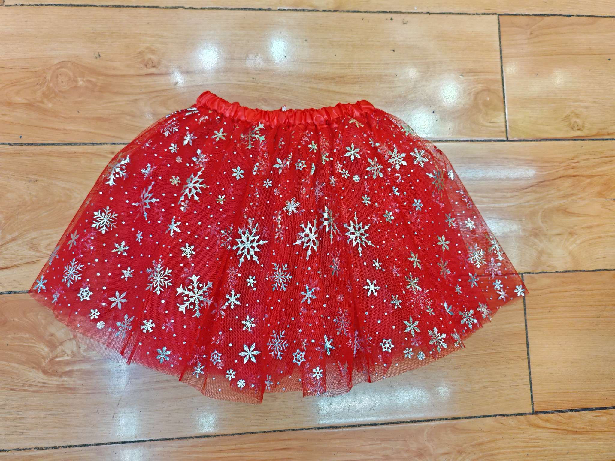 创意手工艺品 礼品装饰摆件 其他材质工艺品 家居创意装饰礼物