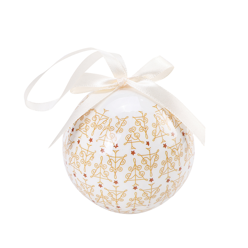 礼品盒/茶叶包装盒/喜糖空盒/伴手礼/伴手礼盒产品图