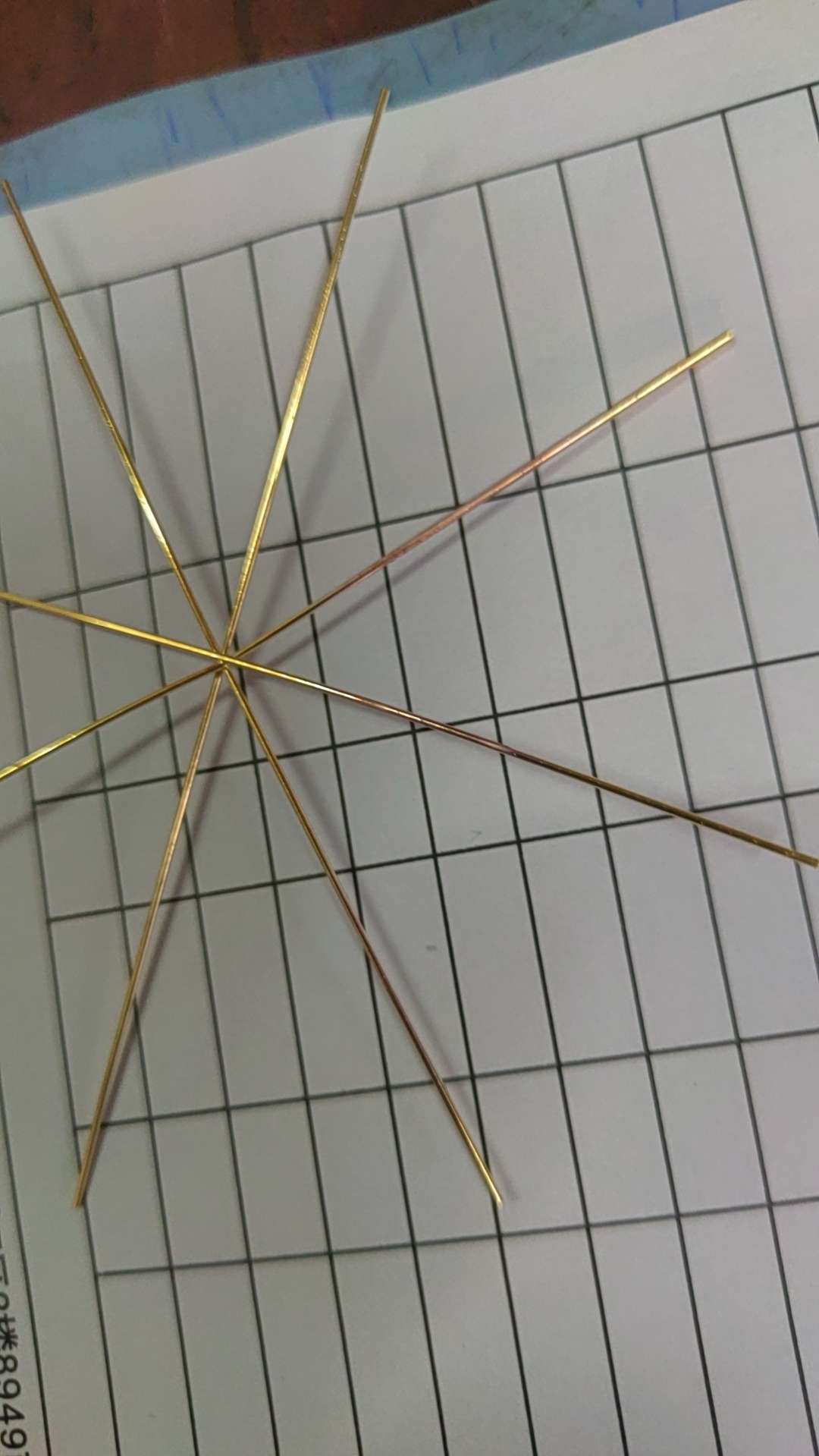 钛钢链接件钛钢链接件钛钢链接件钛钢链接件钛钢链接件钛钢链接件钛钢链接件钛钢链接件钛钢链接件钛钢链接件钛钢链接件钛钢链接件详情图3