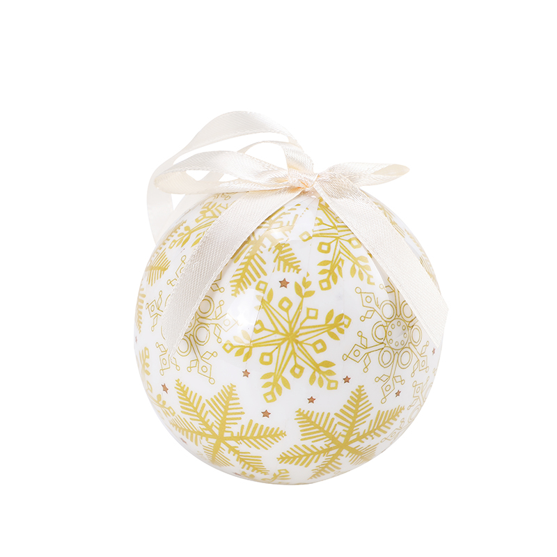 礼品盒/茶叶包装盒/喜糖空盒/伴手礼/伴手礼盒细节图