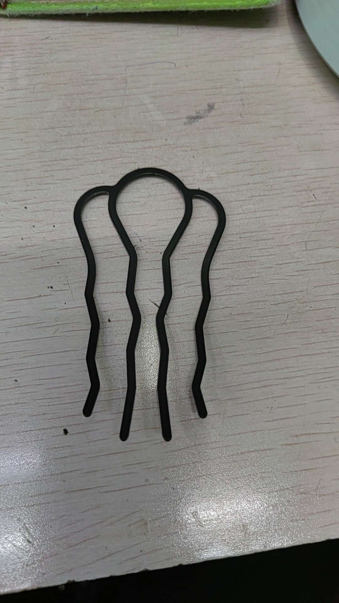 钛钢链接件钛钢链接件钛钢链接件钛钢链接件钛钢链接件钛钢链接件钛钢链接件钛钢链接件钛钢链接件钛钢链接件钛钢链接件钛钢链接件详情图7