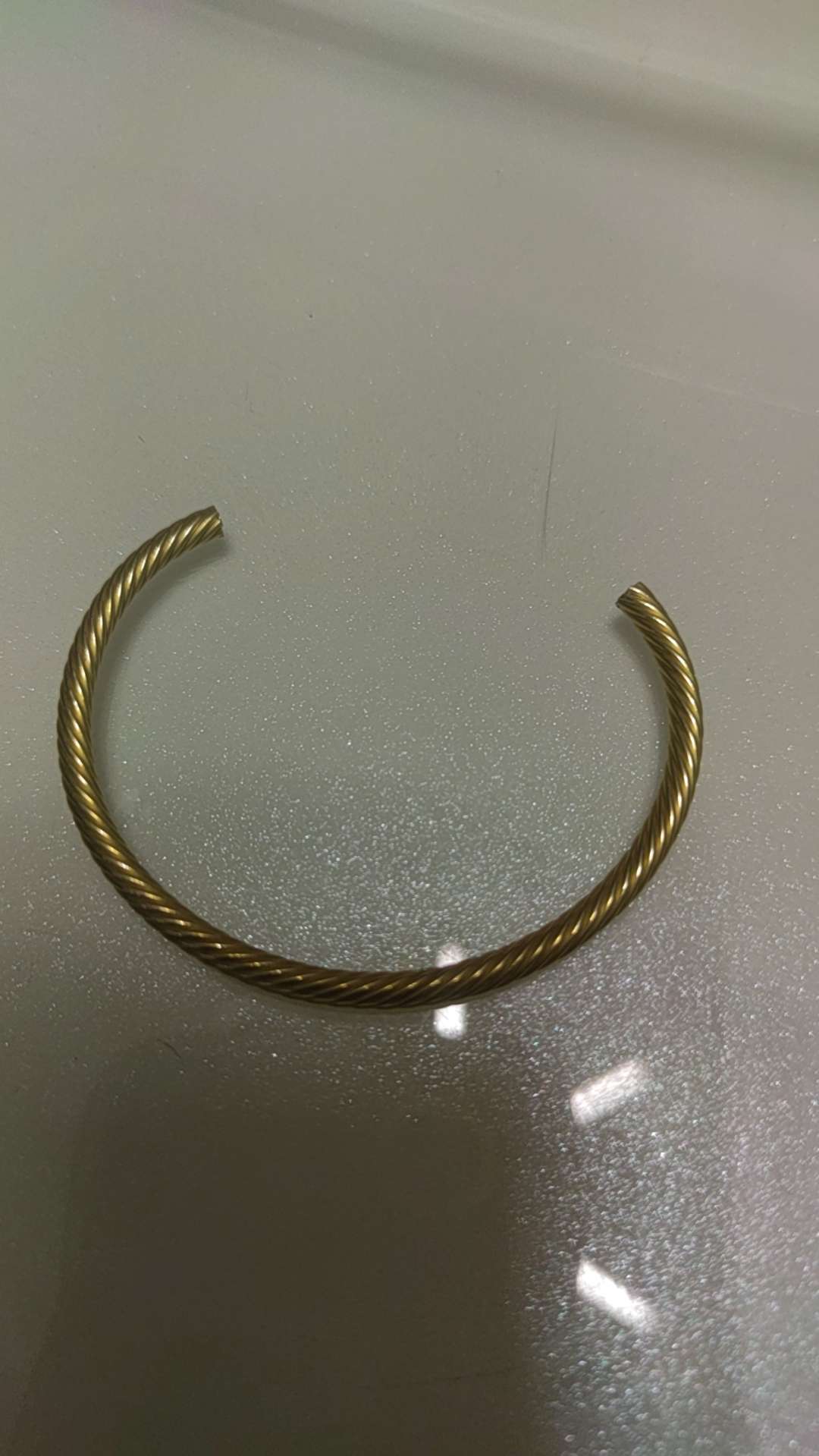 钛钢链接件钛钢链接件钛钢链接件钛钢链接件钛钢链接件钛钢链接件钛钢链接件钛钢链接件钛钢链接件钛钢链接件钛钢链接件钛钢链接件详情图10