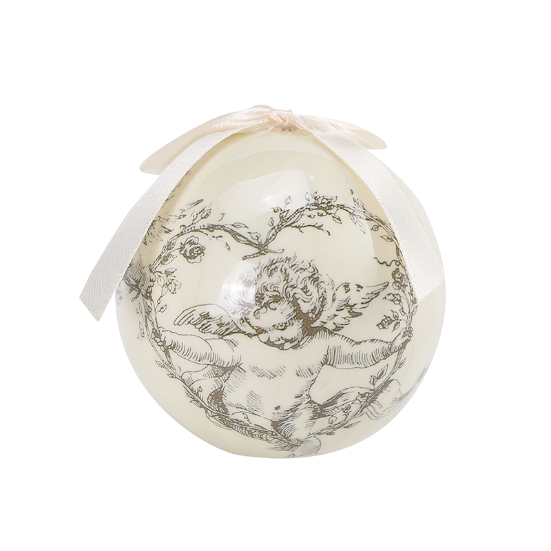 礼品盒/茶叶包装盒/喜糖空盒/伴手礼/伴手礼盒细节图