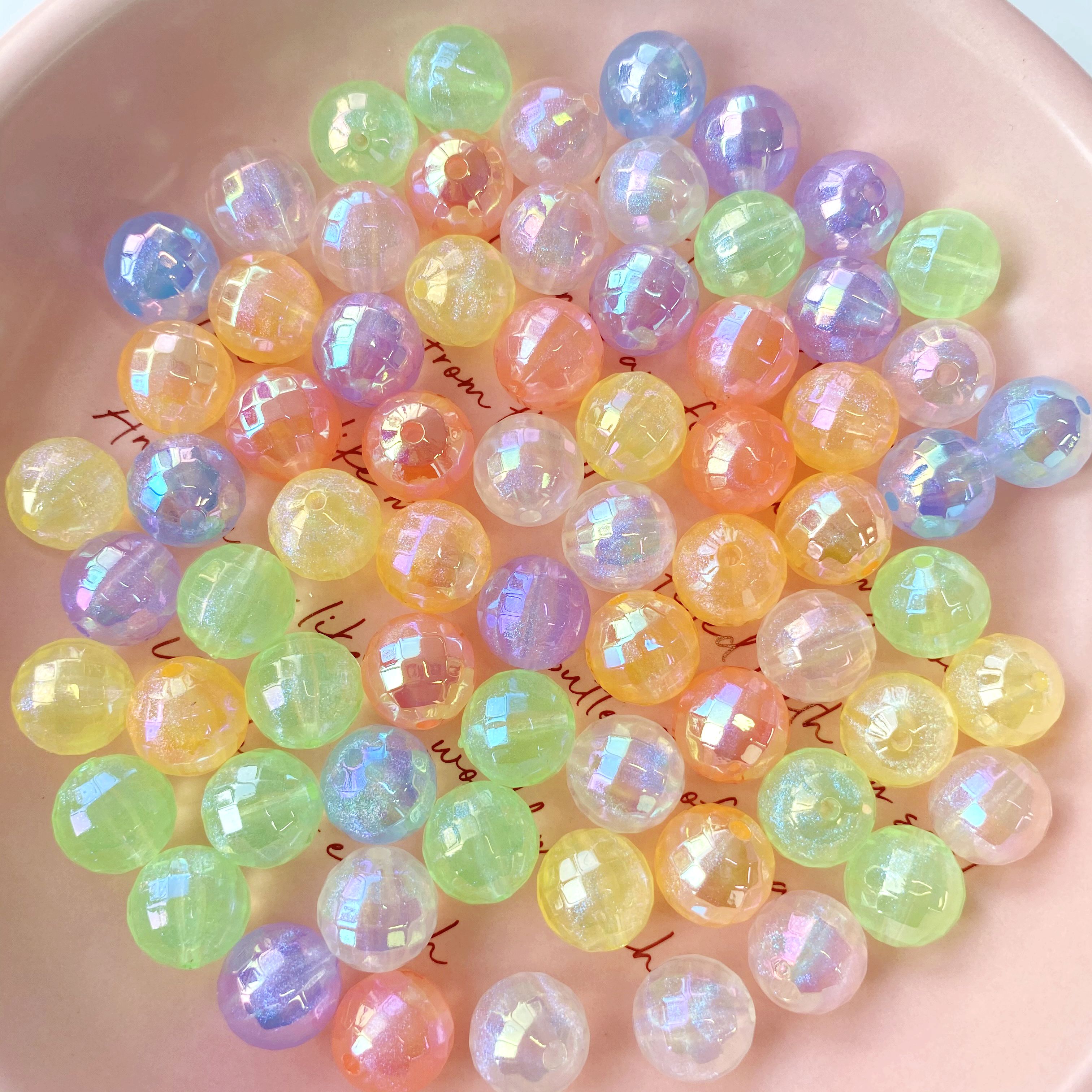 الأرض اللامعة 16mm Dey، سوارات اليد/سلاسل هواتف محمولة، قطع غيار للحقائب details Picture