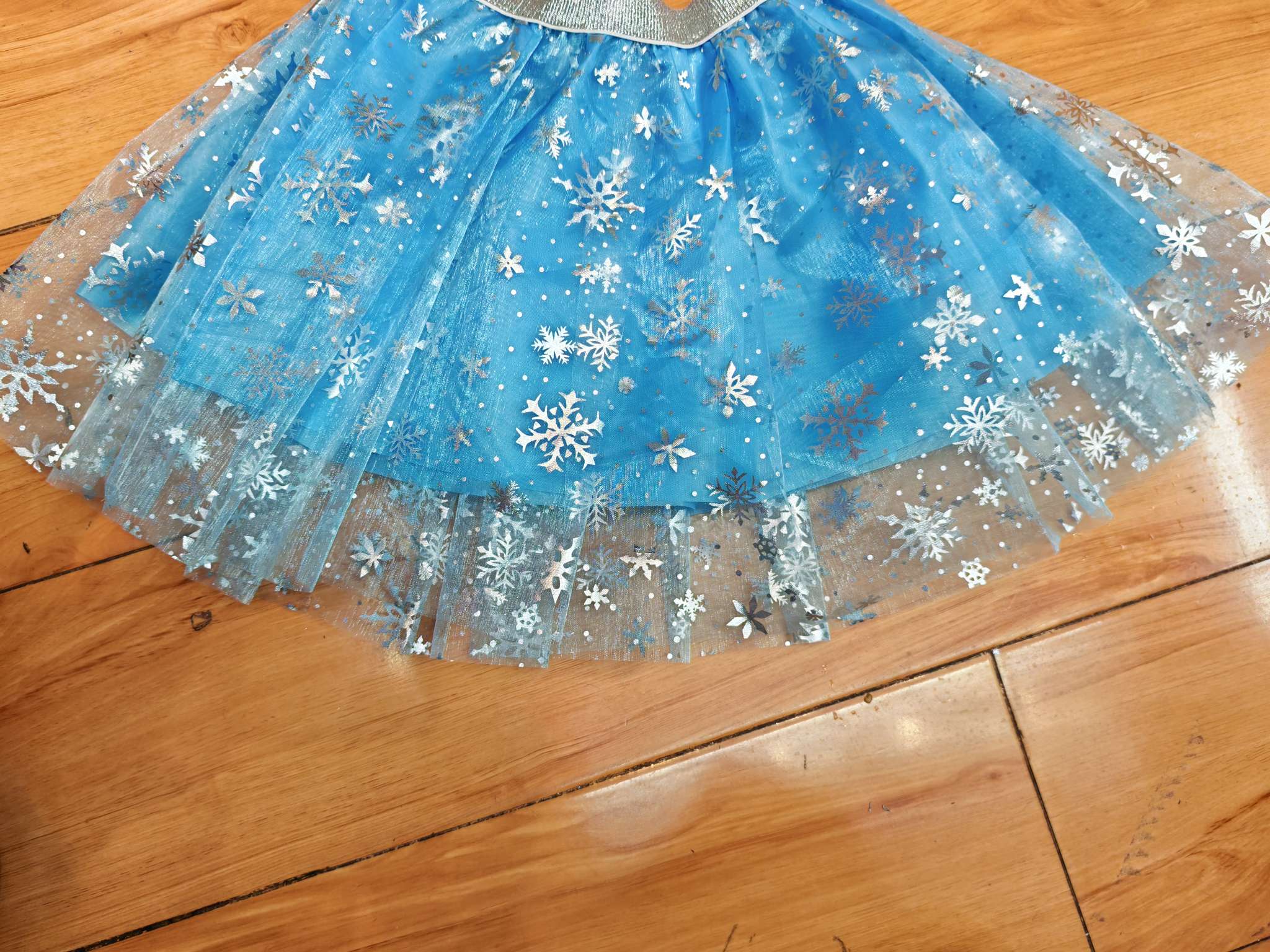 创意手工艺品家居装饰摆件 礼品精选独特设计 其他材质工艺品