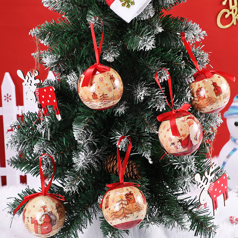 养香罐/欣圣诞工艺/天然蜜蜡/宝石基督教用品/手链白底实物图