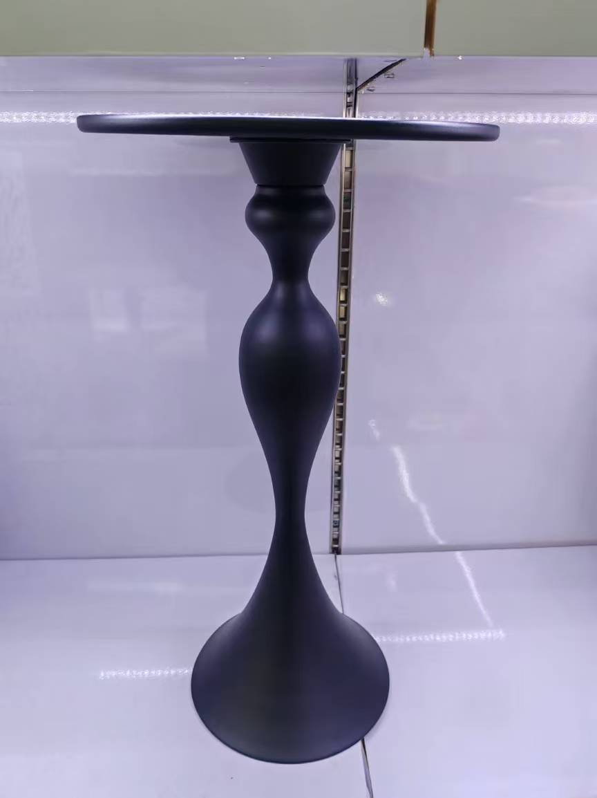 居家日用百货实用收纳整理神器 创意家居生活用品多功能其他日用123123123123123121332552588258