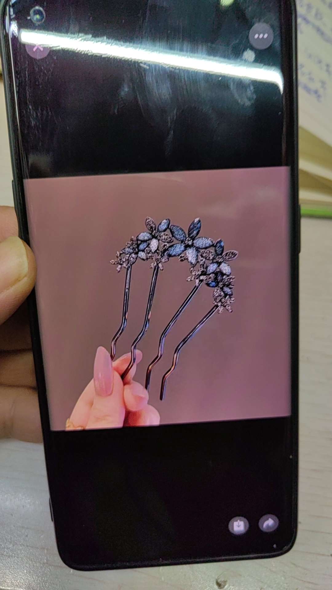 钛钢链接件钛钢链接件钛钢链接件钛钢链接件钛钢链接件钛钢链接件钛钢链接件钛钢链接件钛钢链接件钛钢链接件钛钢链接件钛钢链接件详情图17