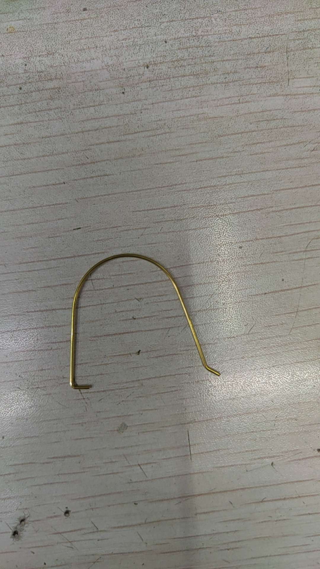 钛钢链接件钛钢链接件钛钢链接件钛钢链接件钛钢链接件钛钢链接件钛钢链接件钛钢链接件钛钢链接件钛钢链接件钛钢链接件钛钢链接件详情图2