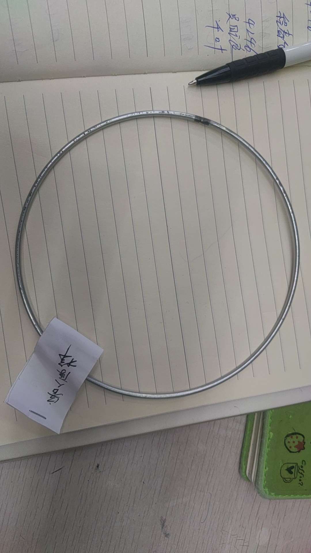 钛钢链接件钛钢链接件钛钢链接件钛钢链接件钛钢链接件钛钢链接件钛钢链接件钛钢链接件钛钢链接件钛钢链接件钛钢链接件钛钢链接件详情图4