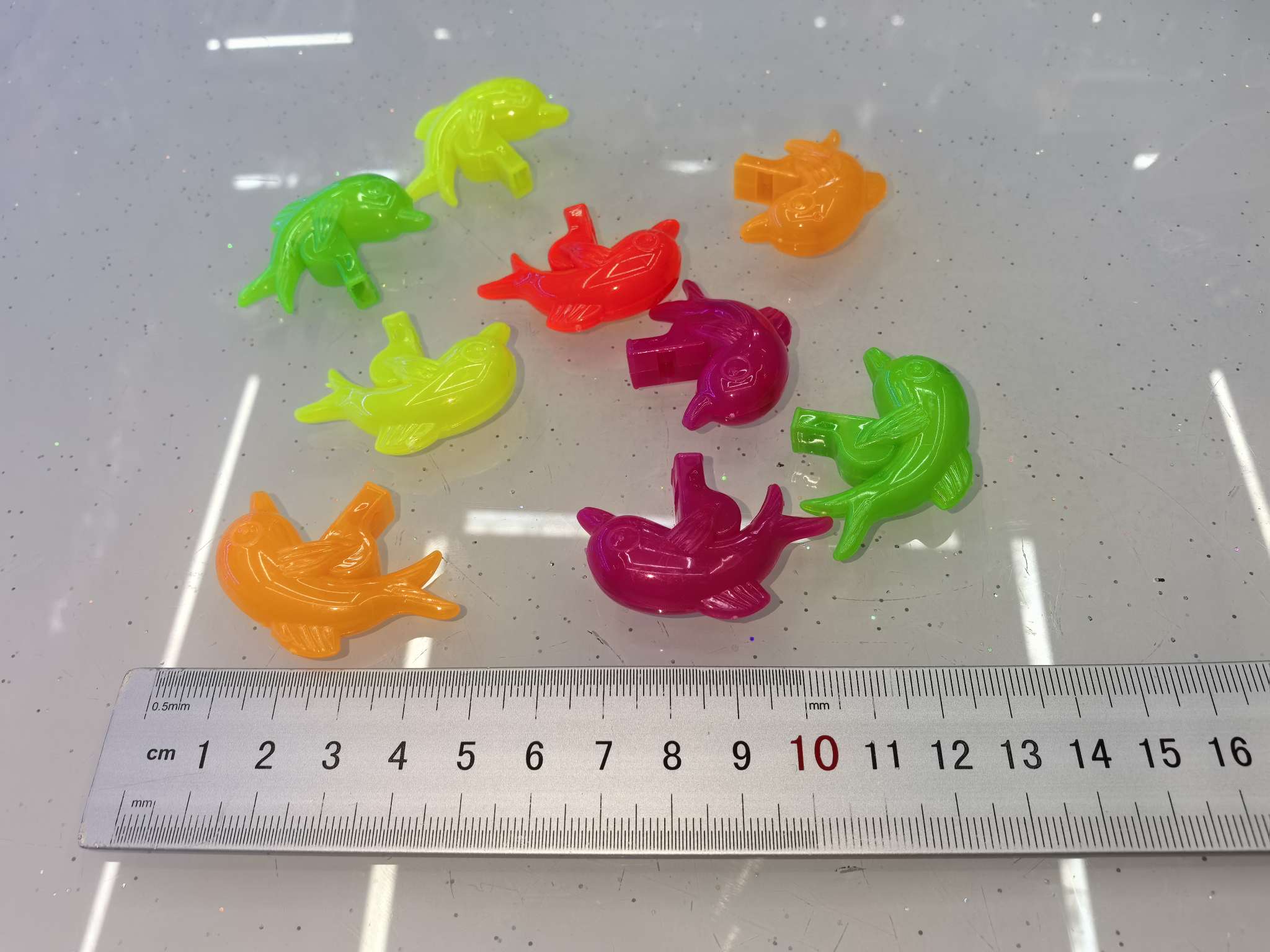 儿童过家家玩具, 创意角色扮演玩具 多功能其他过家家玩具详情图2