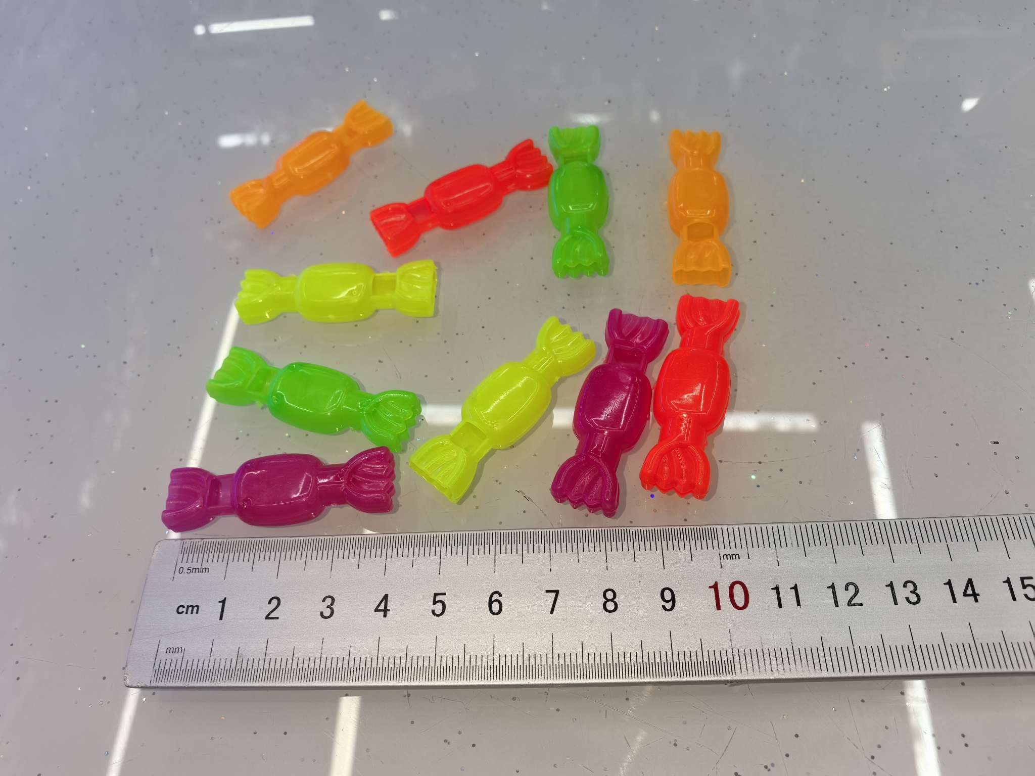 儿童过家家玩具, 创意角色扮演玩具 多功能其他过家家玩具详情图3