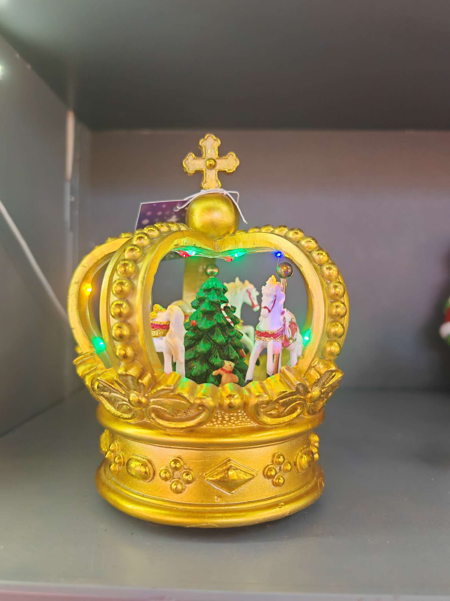 树脂工艺品创意摆件家居饰品礼品小摆件装饰精美树脂摆件