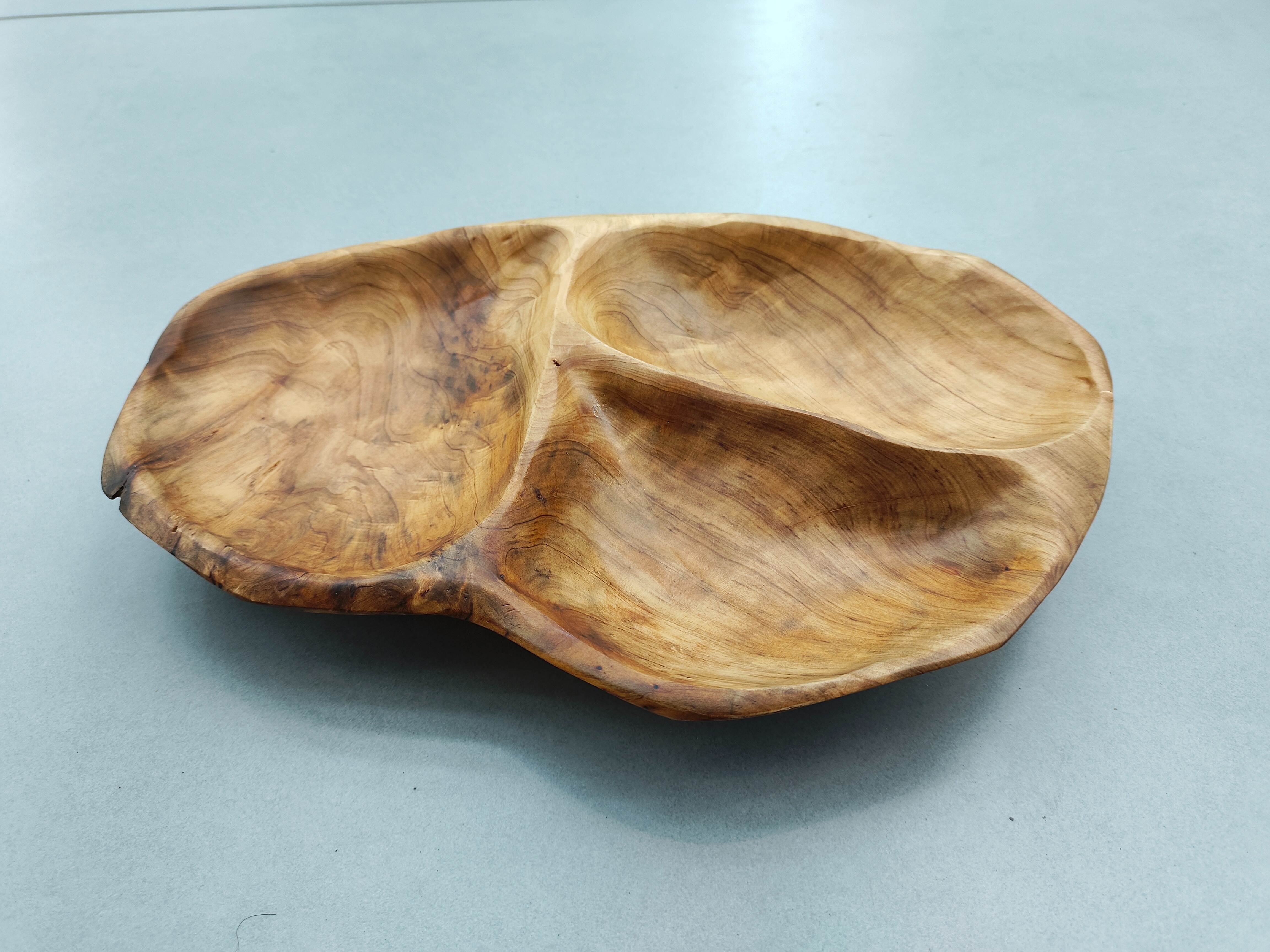 木质品工艺品/木制工艺品/沉香手串/葫芦/雷击枣木产品图