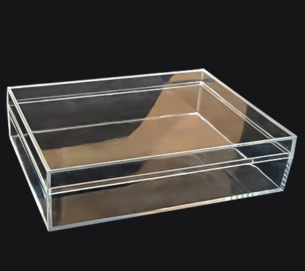 小小礼盒藏深情，每一刻都值得被珍视与纪念。白底实物图