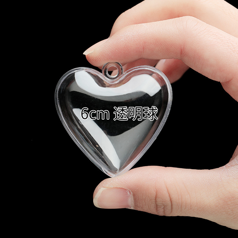 小小礼盒藏深情，每一刻都值得被珍视与纪念。详情图8