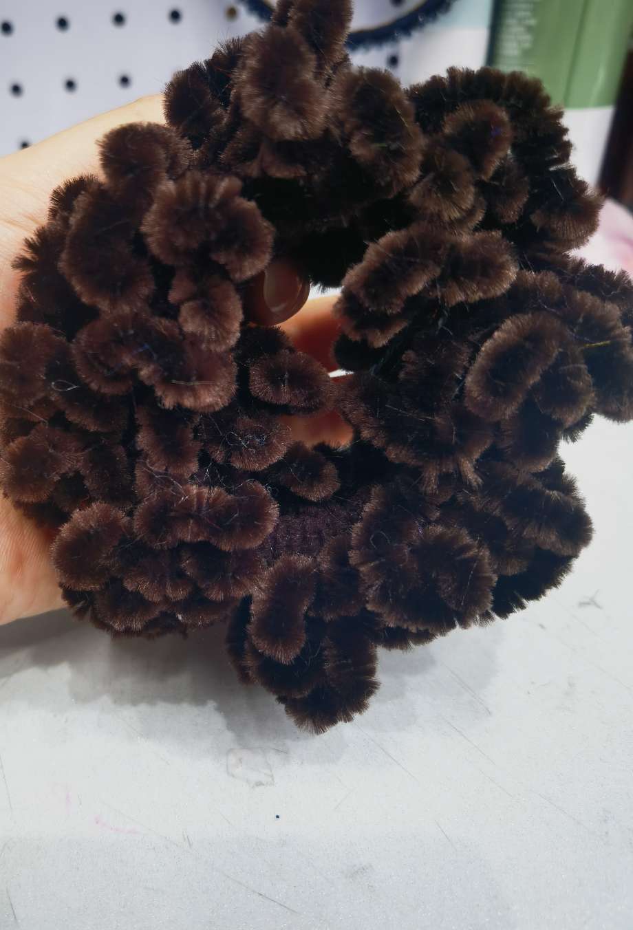 新款时尚饰品配件 创意百搭其他饰品配件 个性潮流装饰用品