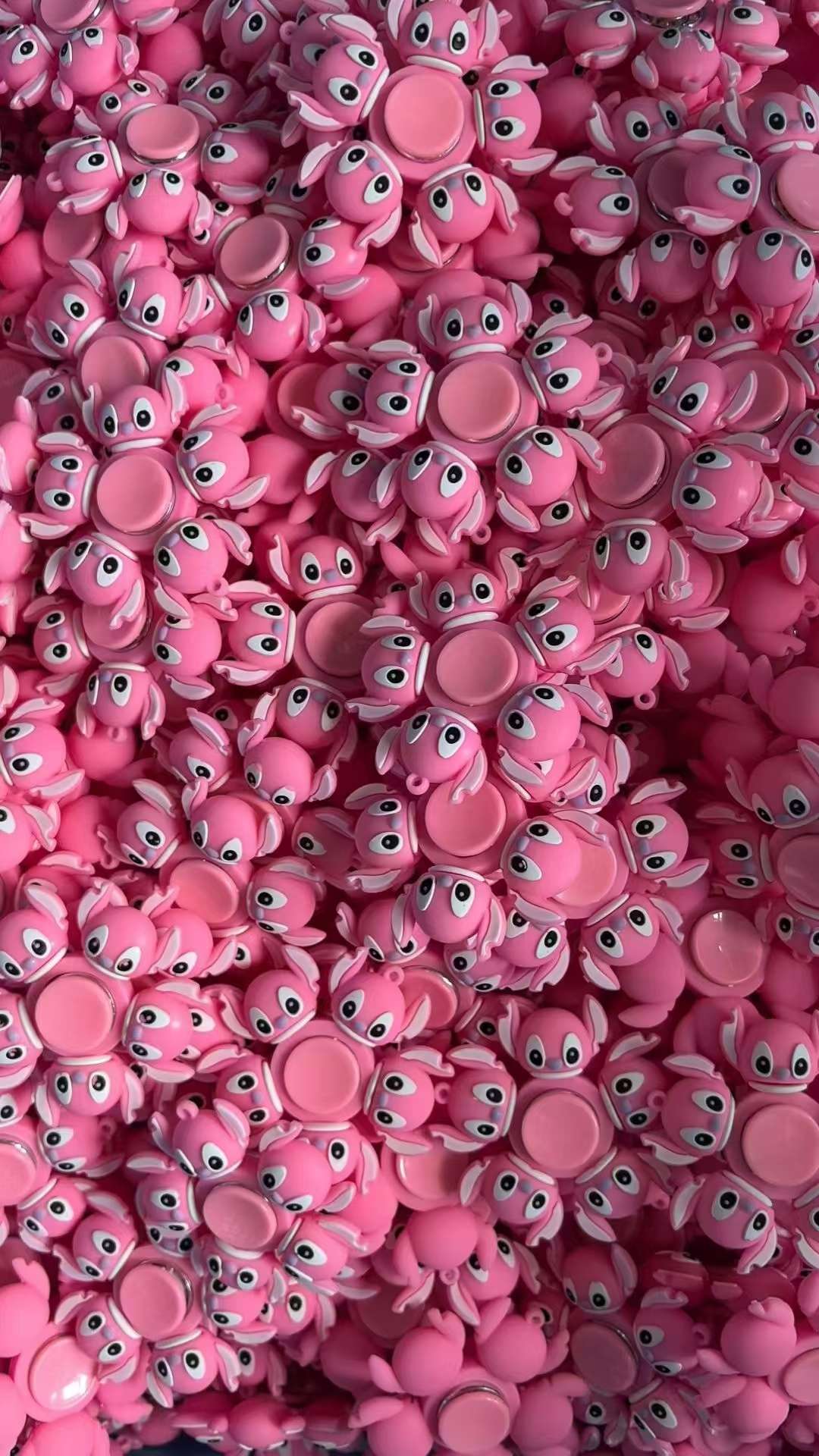 新款指尖陀螺卡皮巴拉转转解压创意手指玩具详情图6