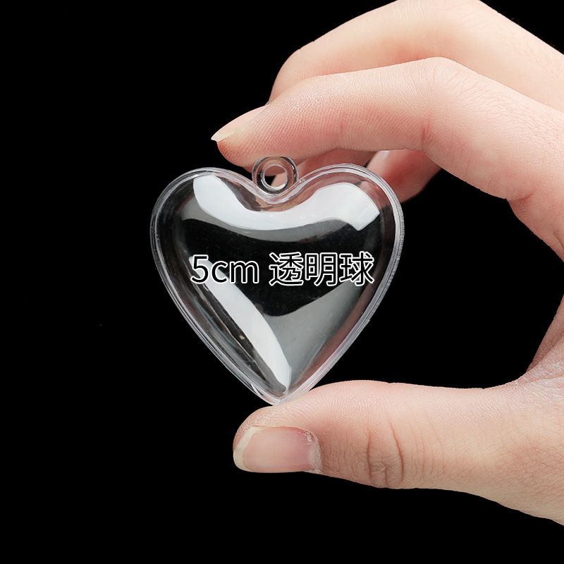 小小礼盒藏深情，每一刻都值得被珍视与纪念。详情图7