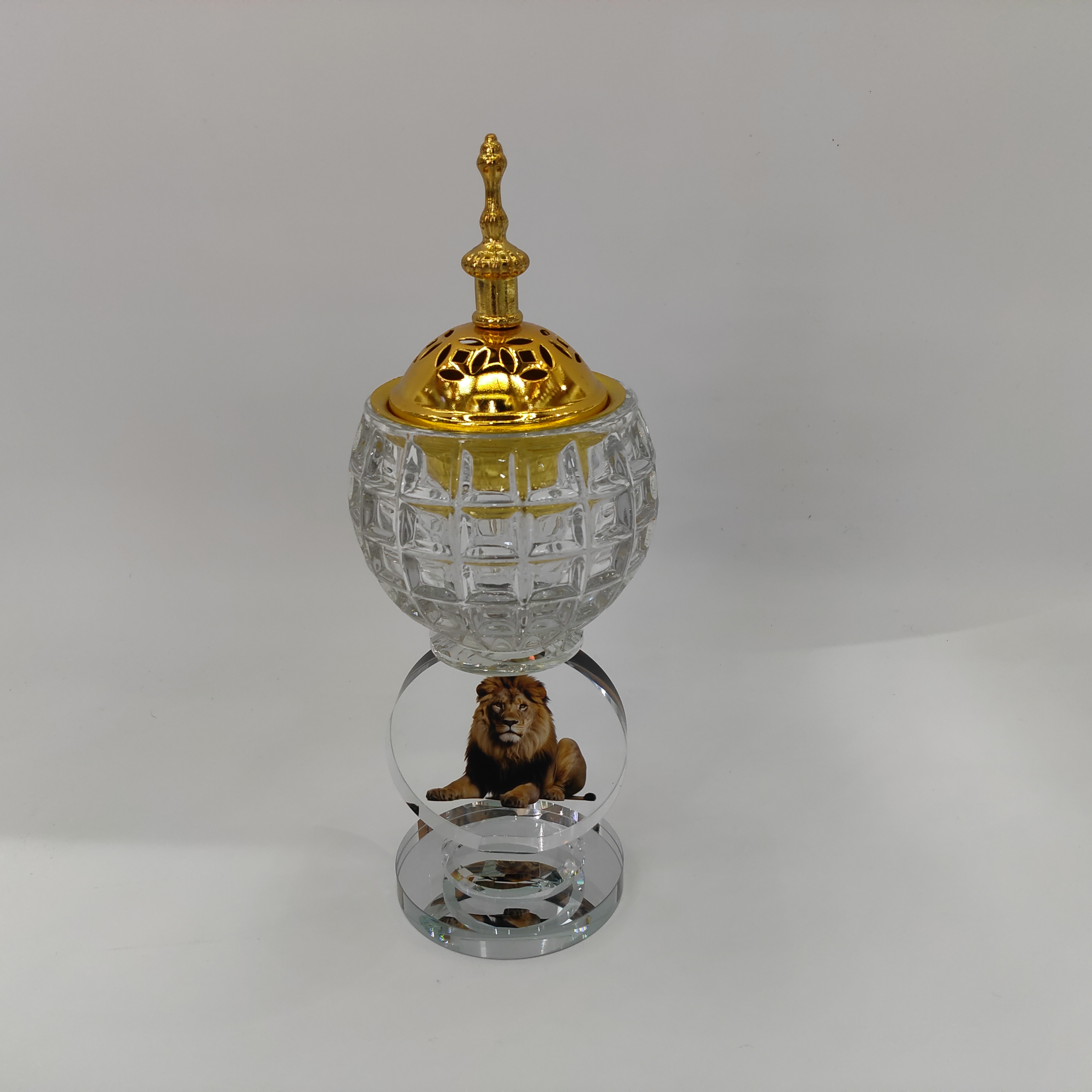 文创/水烟器具/工艺品/广口瓶盖/pp餐盒产品图