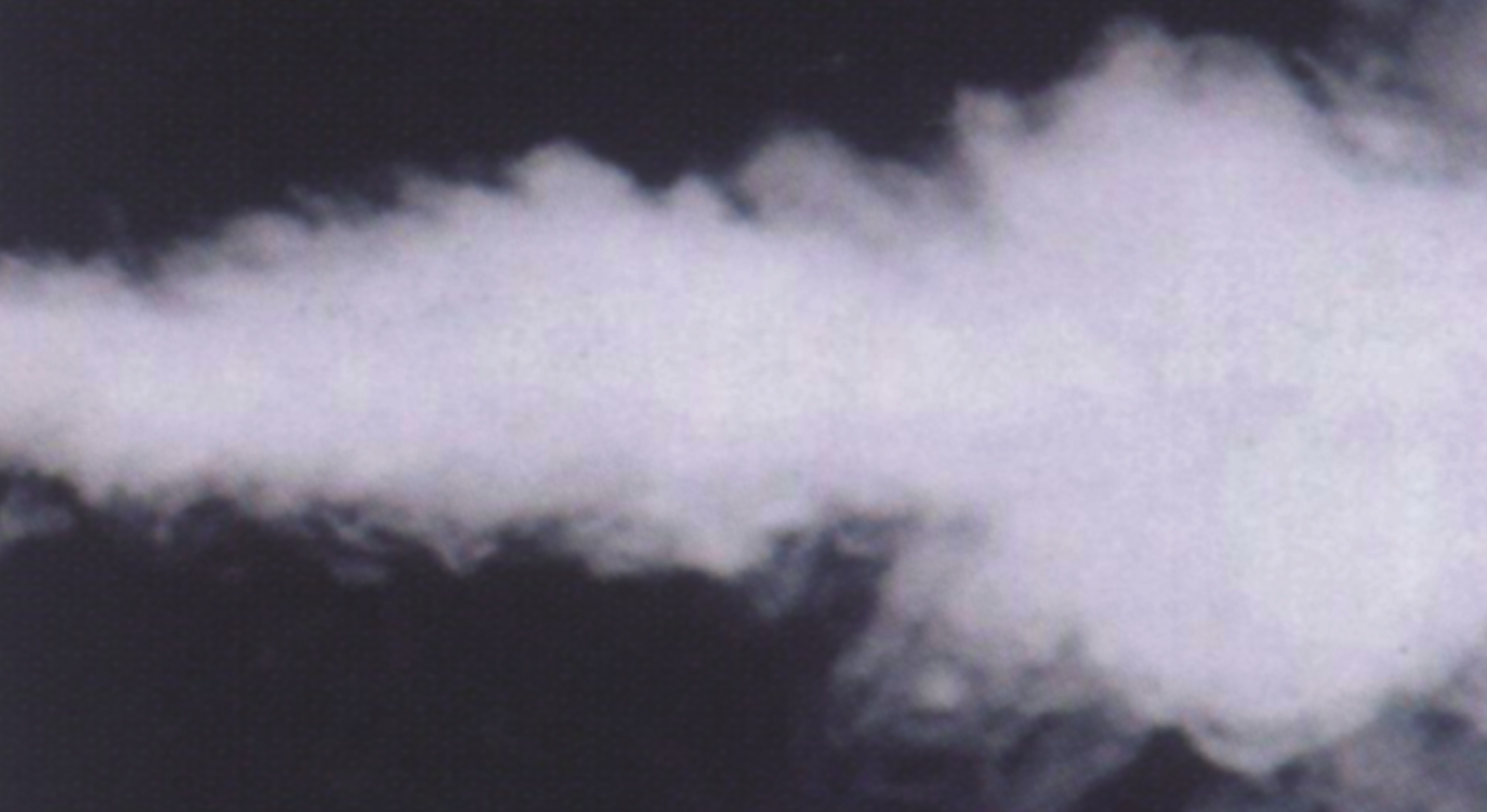 国外小夜灯/单孔全彩激光灯染色/舞台灯/婚庆/红灯笼细节图