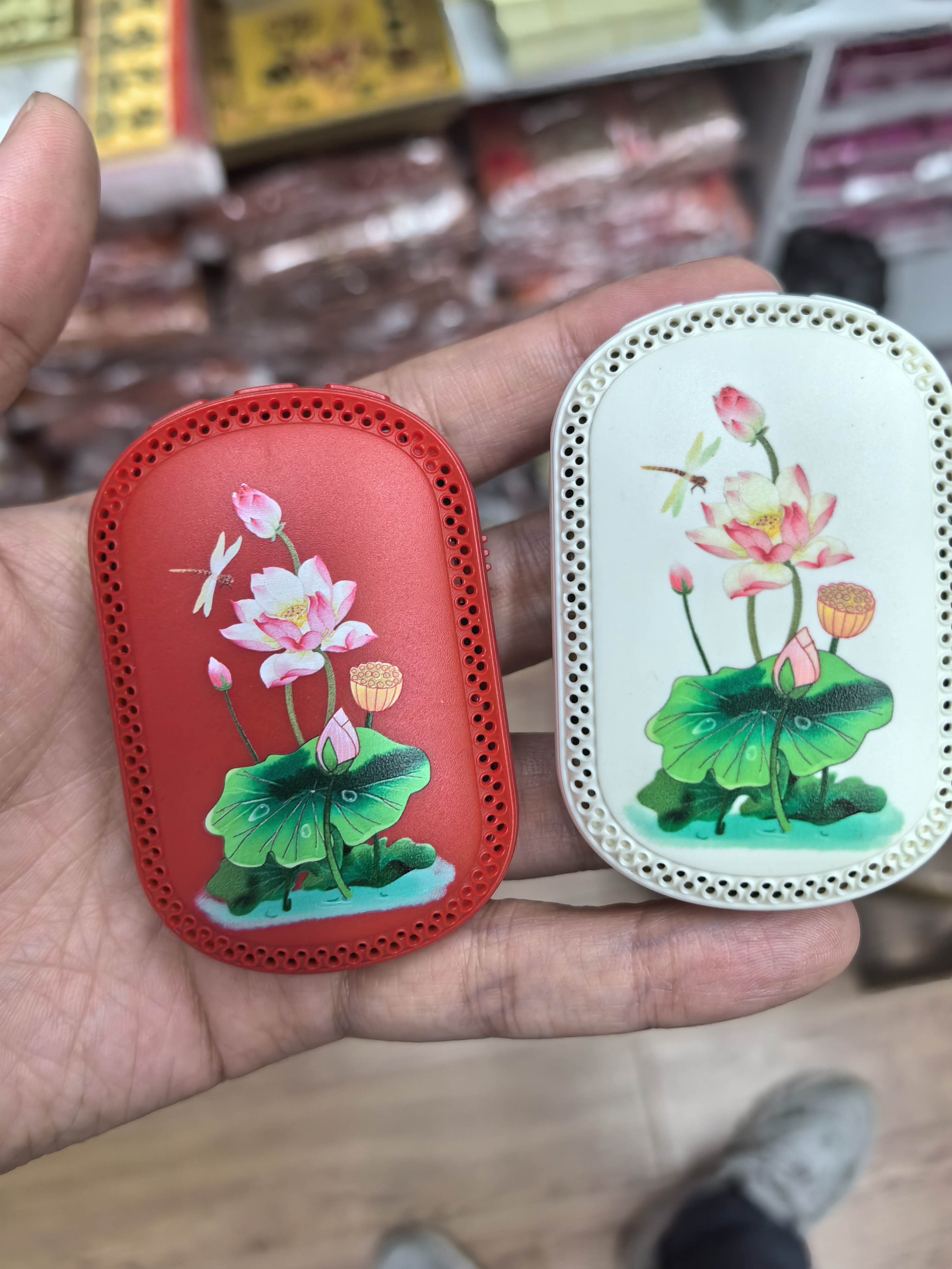 念佛机 32合一的 龙成吉祥 义乌 佛教文物2321