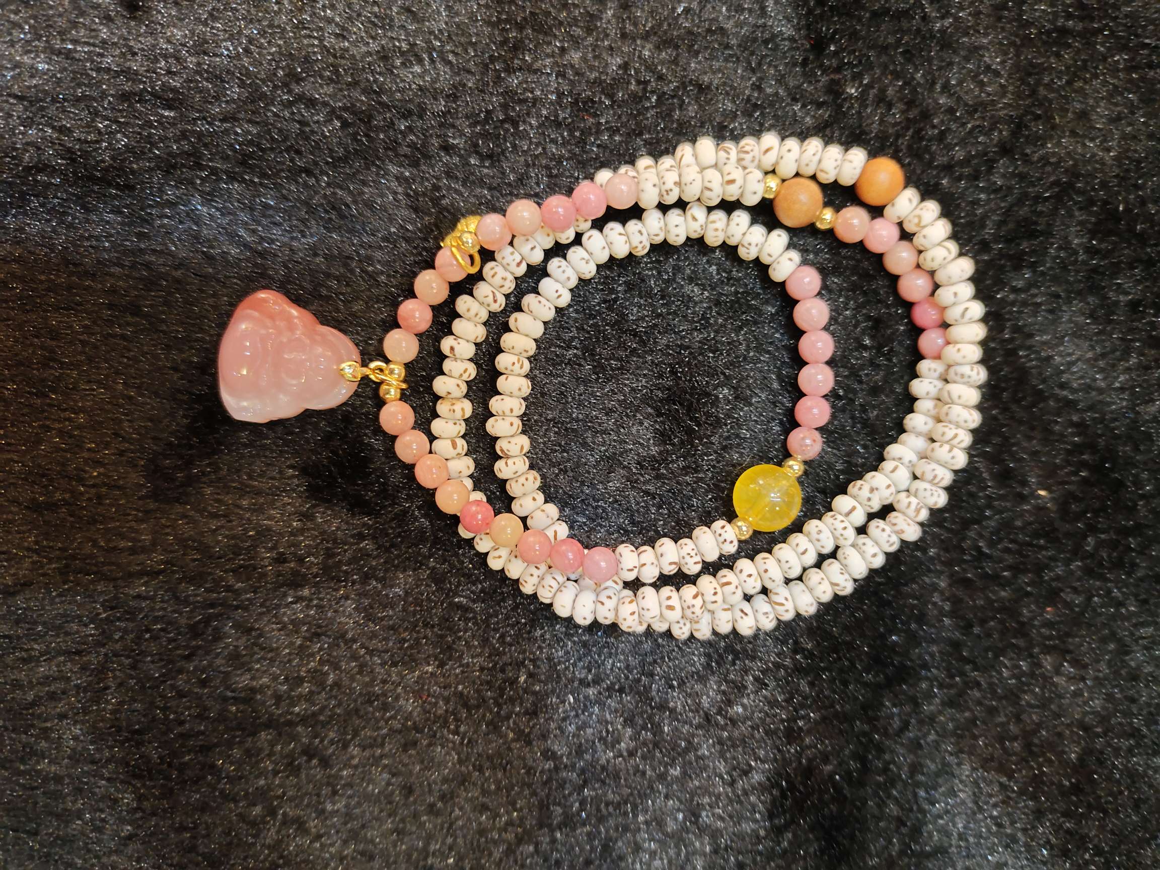 创意工艺品礼品摆件 精美家居装饰品 其他材质手工艺品图