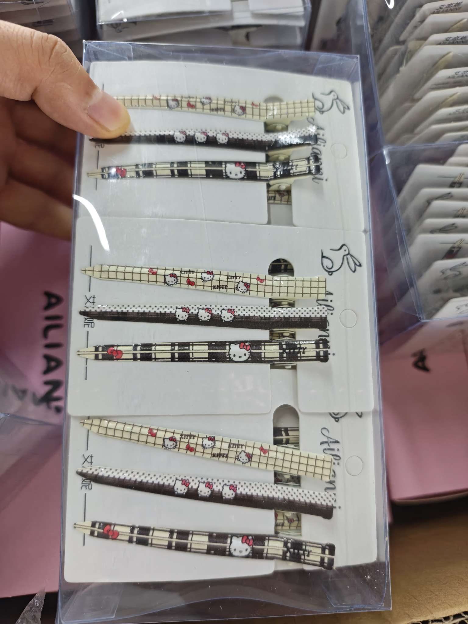 女士发饰拼接简约时尚发绳 韩版头饰发圈优雅气质发圈女士拼接简约时尚头饰女士拼接简约时尚发圈女士拼接韩版头饰女士拼接韩版