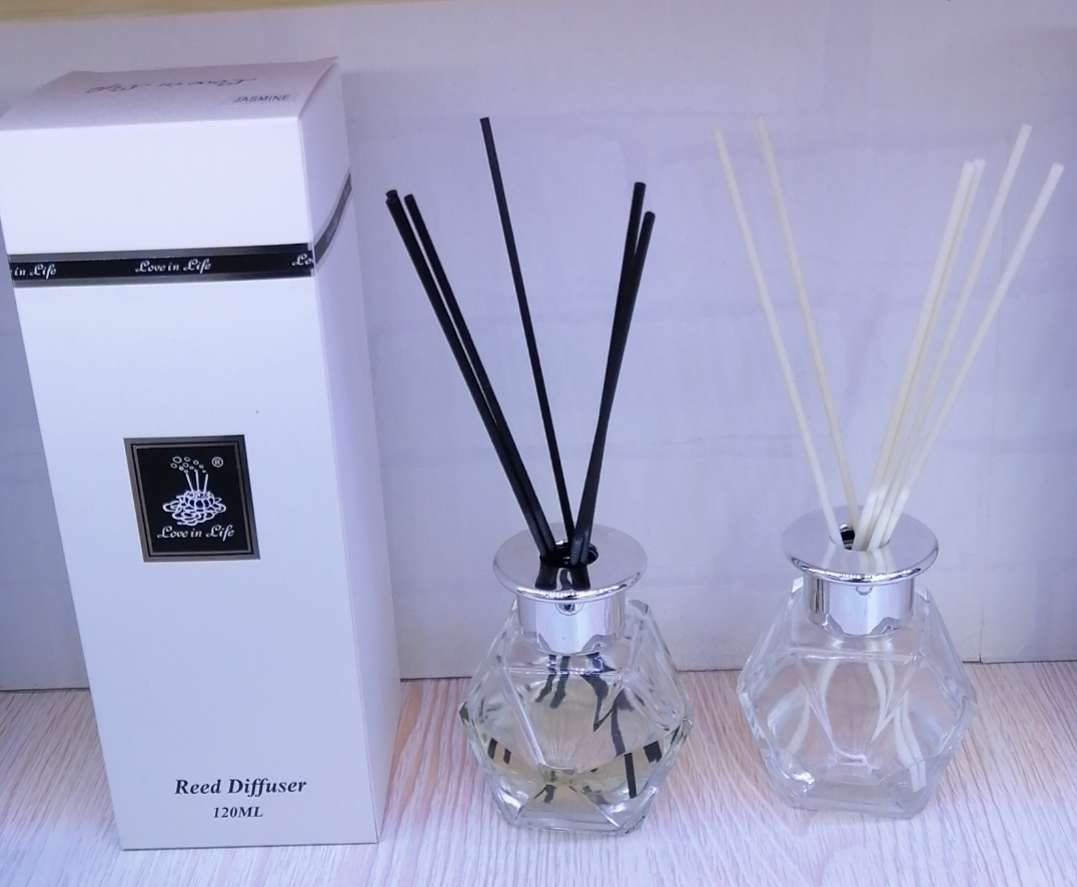 个护家清汽车香薰卡通出风口石膏扩香石除臭芳香用品，家居室内香氛，个性玻璃瓶香薰，家居摆件，创意家居室内香薰，净化空气。。