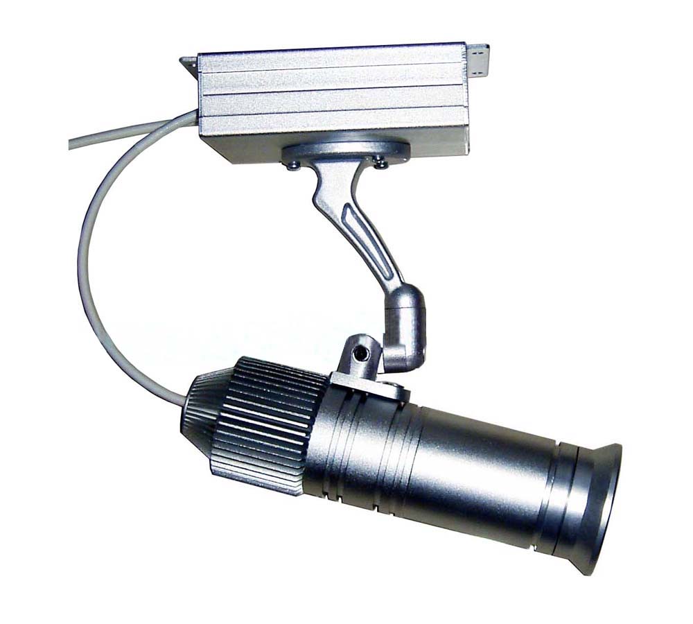 跨境投影灯logo文字图案室内户外地面射灯led投影灯广告射灯招牌广告灯批发详情13