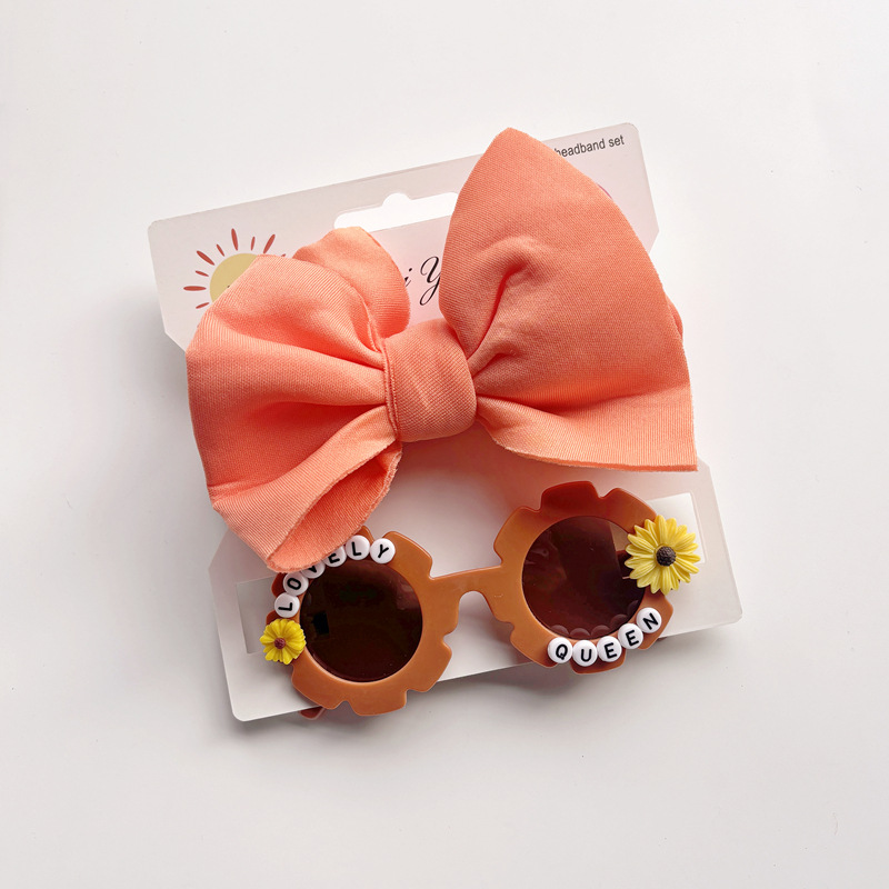 Each Bag Contains 6 Colors And 12 Cards Of Fashionable Frame Glasses, Trendy Accessories, Lightweight And Comfortable Glasses And Accessories, Suitable For Children details Picture
