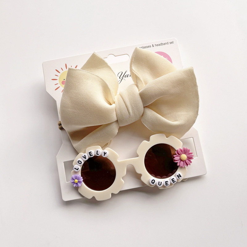 Each Bag Contains 6 Colors And 12 Cards Of Fashionable Frame Glasses, Trendy Accessories, Lightweight And Comfortable Glasses And Accessories, Suitable For Children undefined