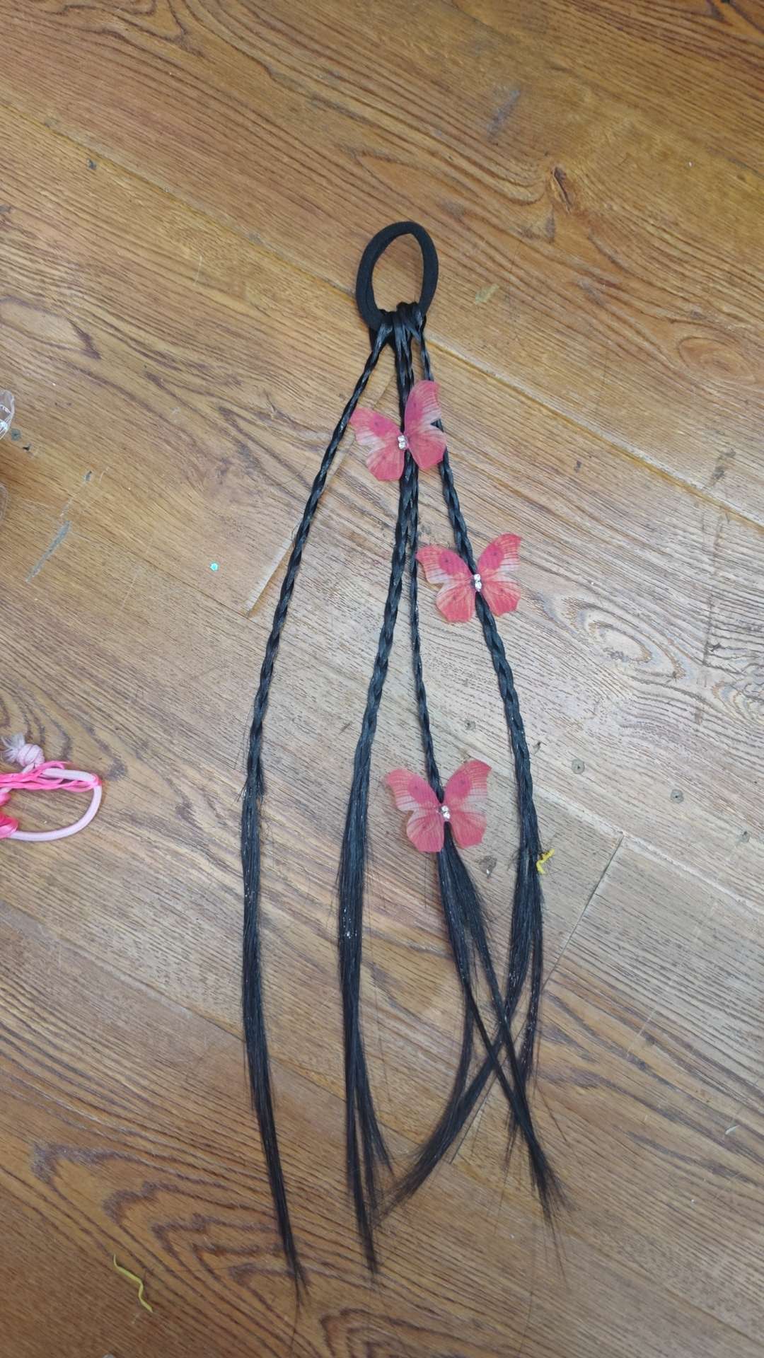 农业畜牧业副产品优选 生态养殖其他畜牧业副产品绿色环保