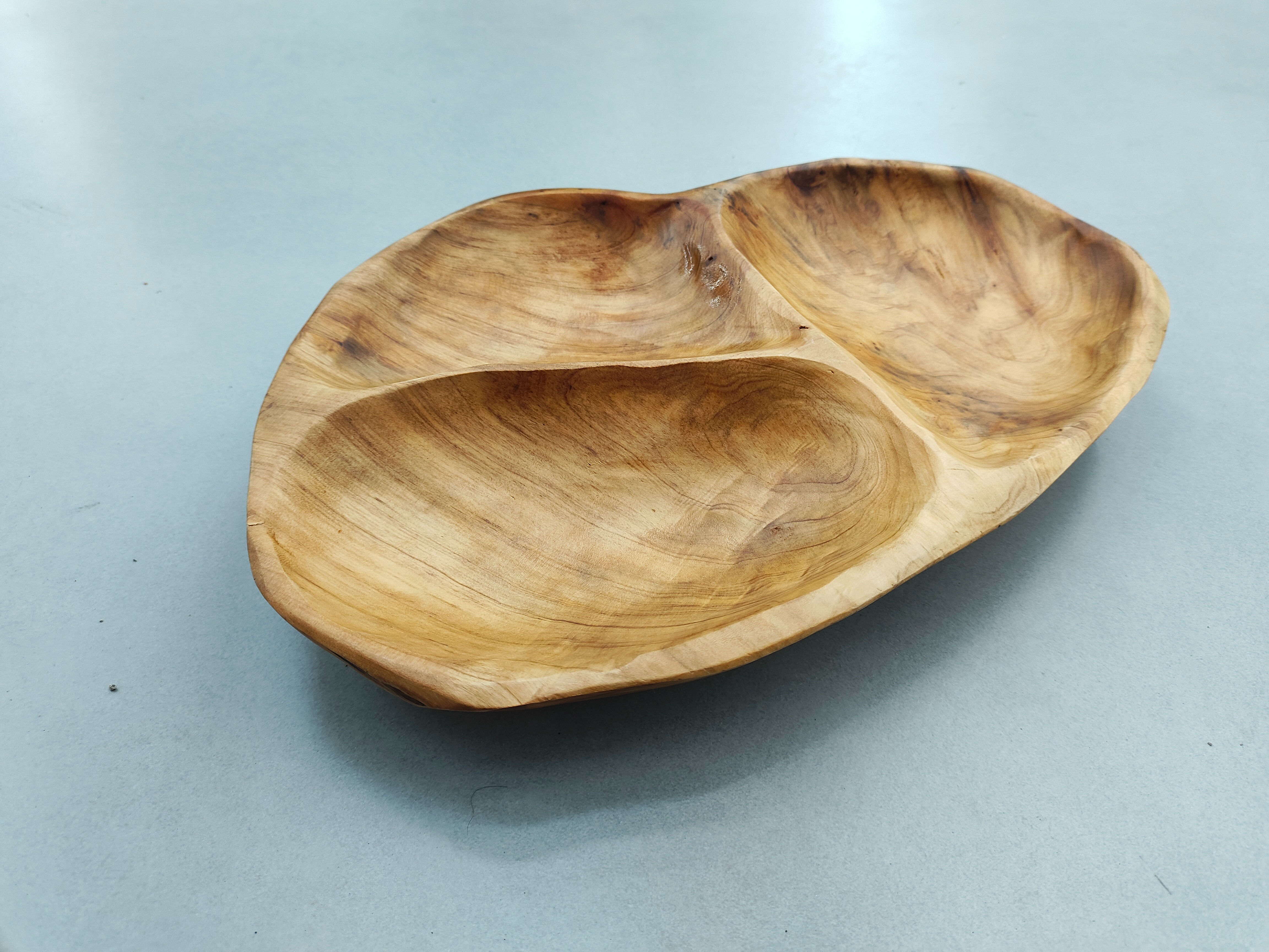 木质品工艺品/木制工艺品/沉香手串/葫芦/雷击枣木白底实物图