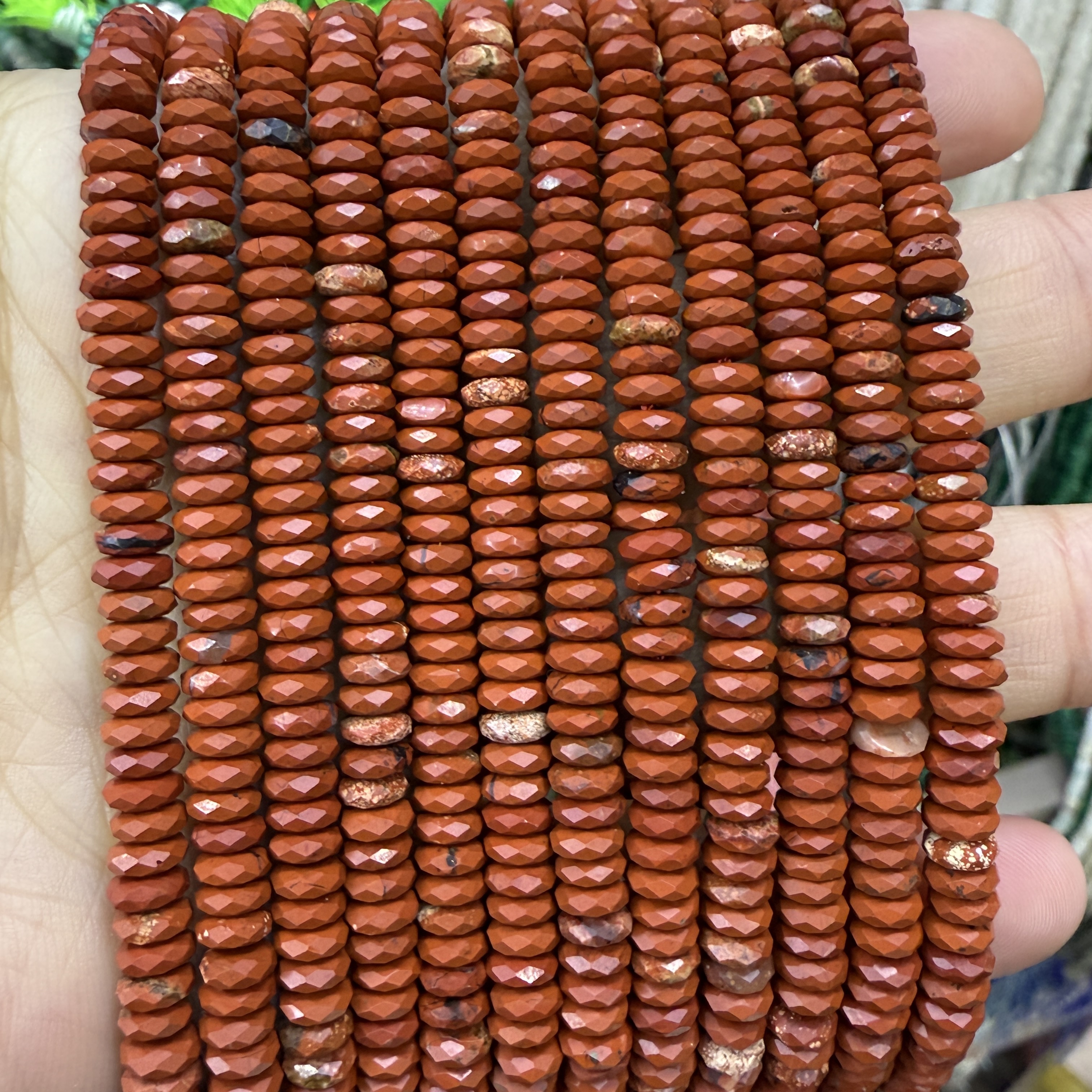 其他饰品配件实物图